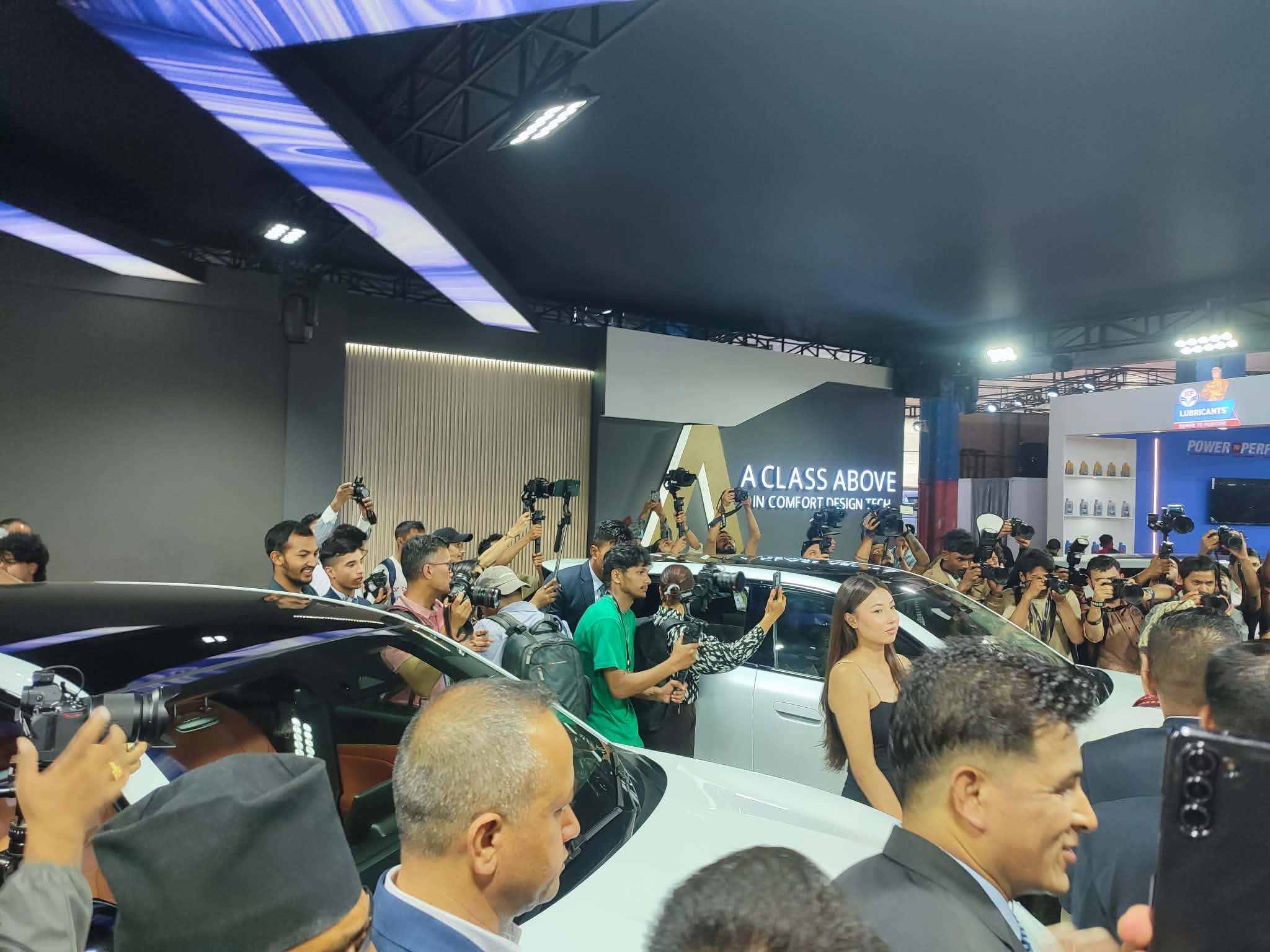 nada-auto-show-(14)-1787635382.jpg