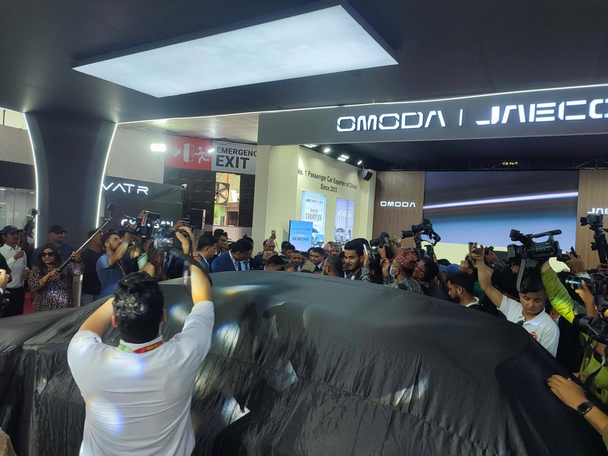 nada-auto-show-(15)-1787635383.jpg