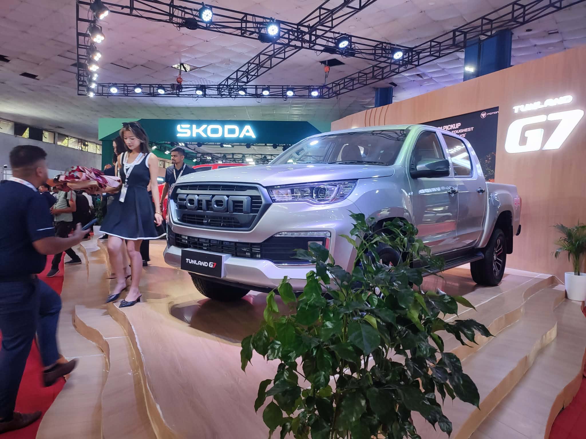 nada-auto-show-(3)-1787635384.jpg