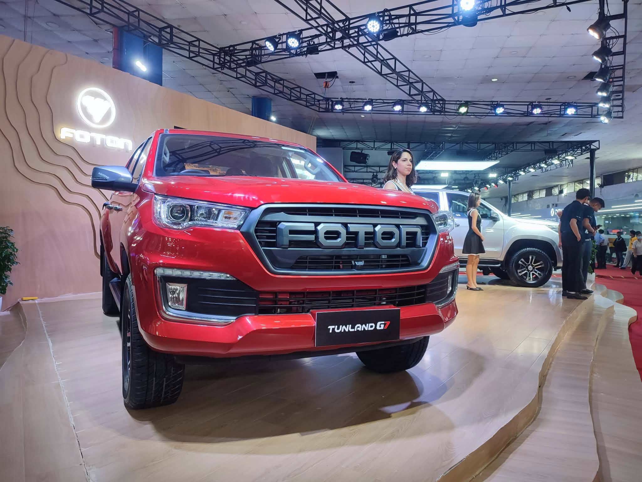 nada-auto-show-(4)-1787635385.jpg