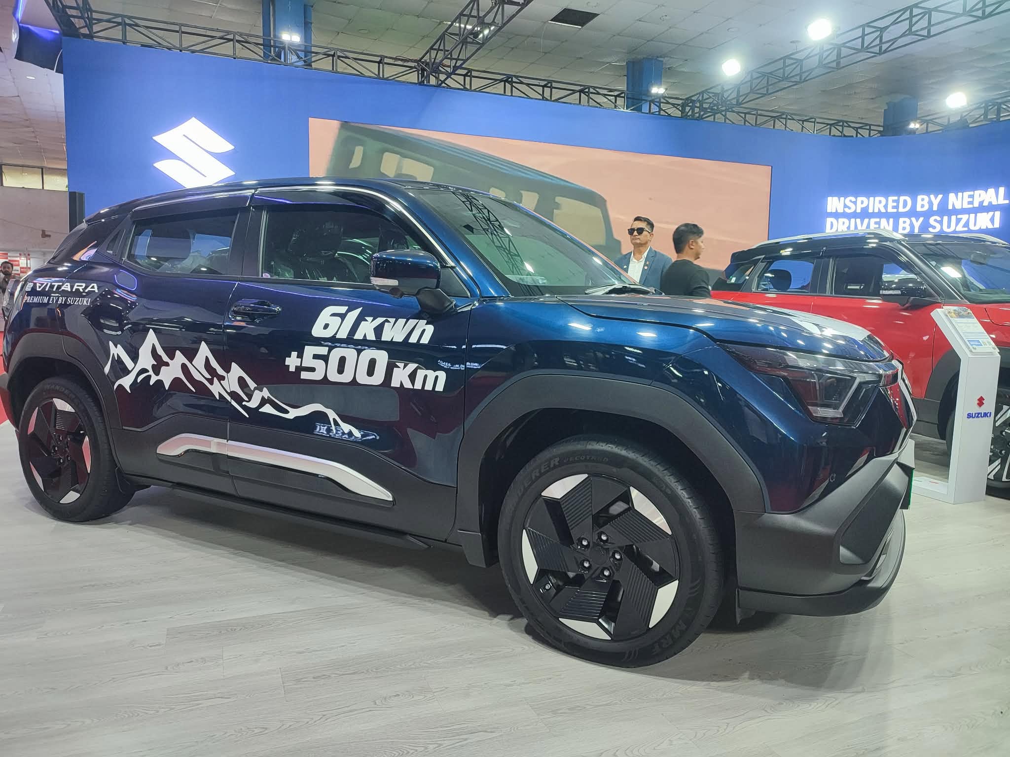nada-auto-show-(5)-1787635377.jpg