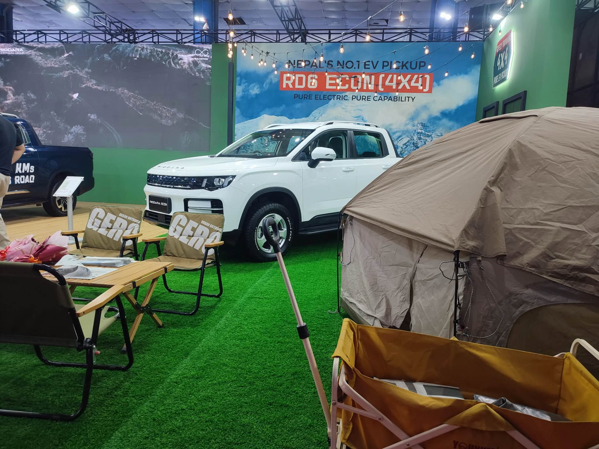 nada-auto-show-(6)-1787635378.jpg