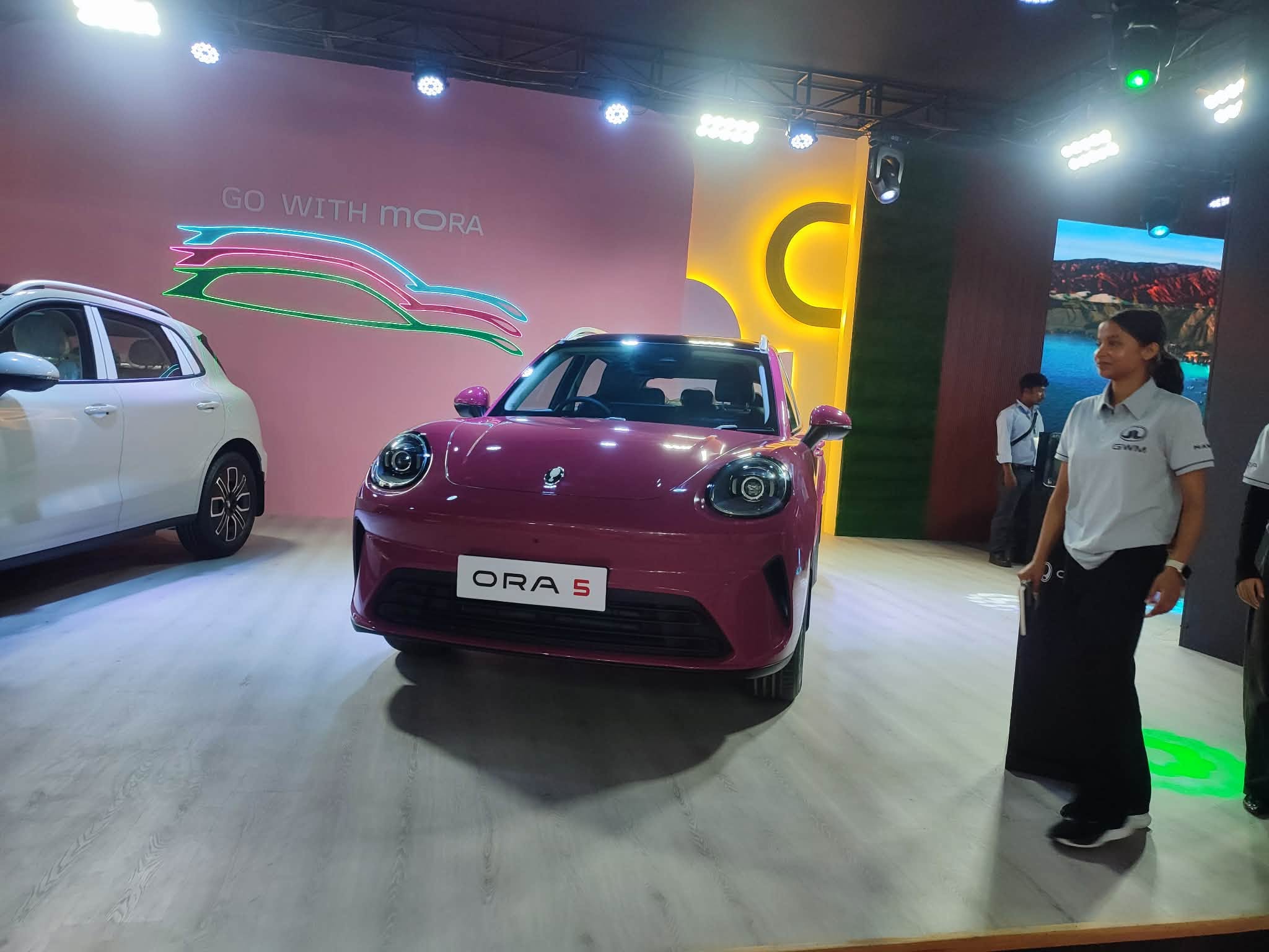 nada-auto-show-(8)-1787635379.jpg