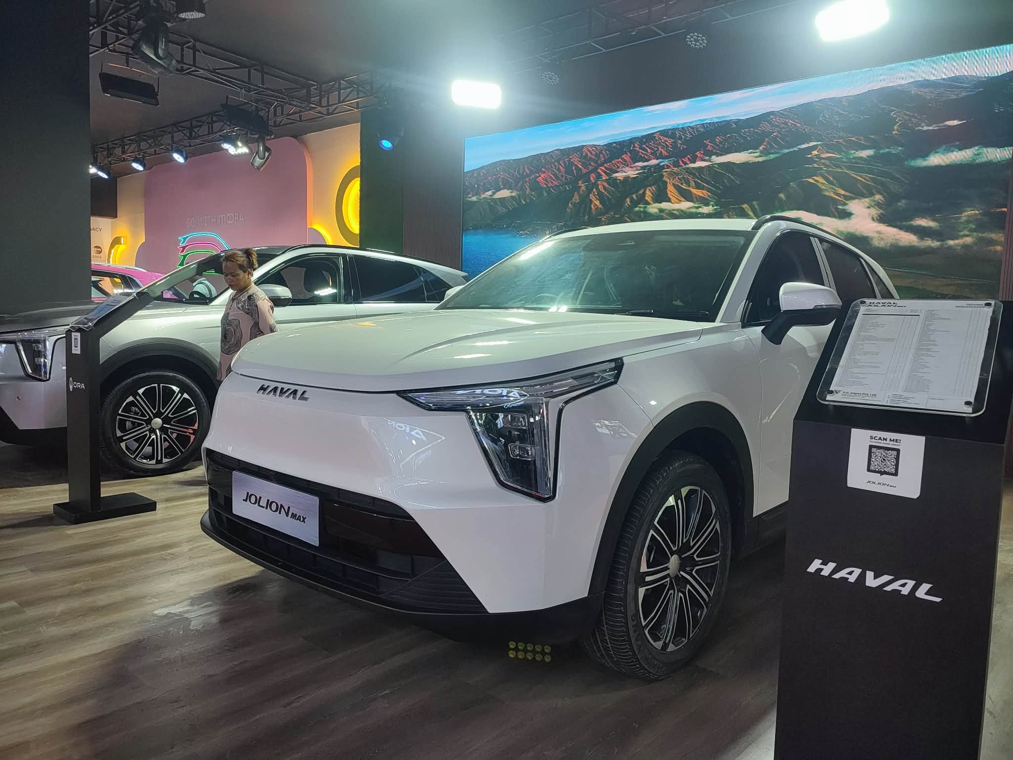 nada-auto-show-(9)-1787635379.jpg