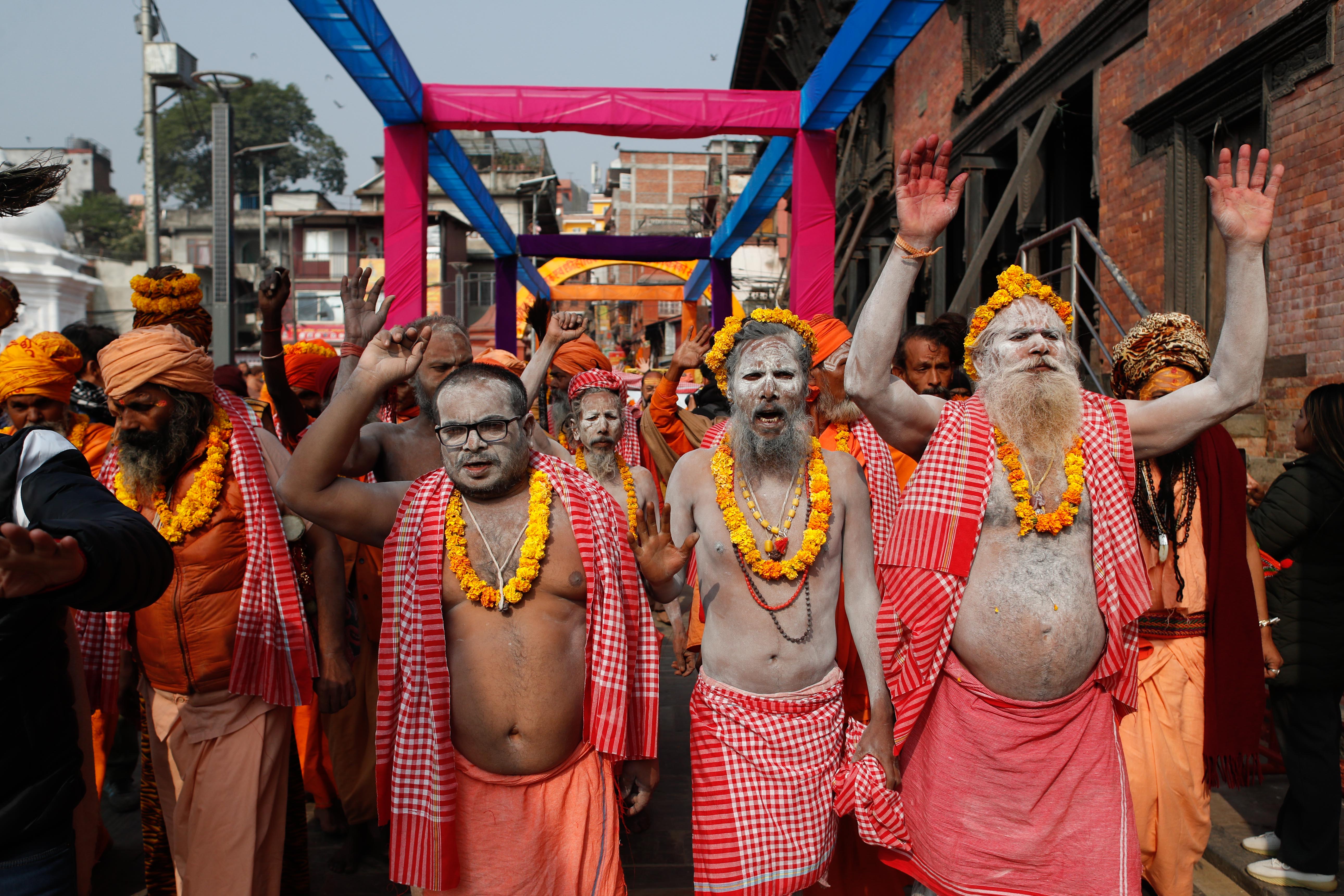 naga-baba-pashupatinath-(2)-1740373855.jpg