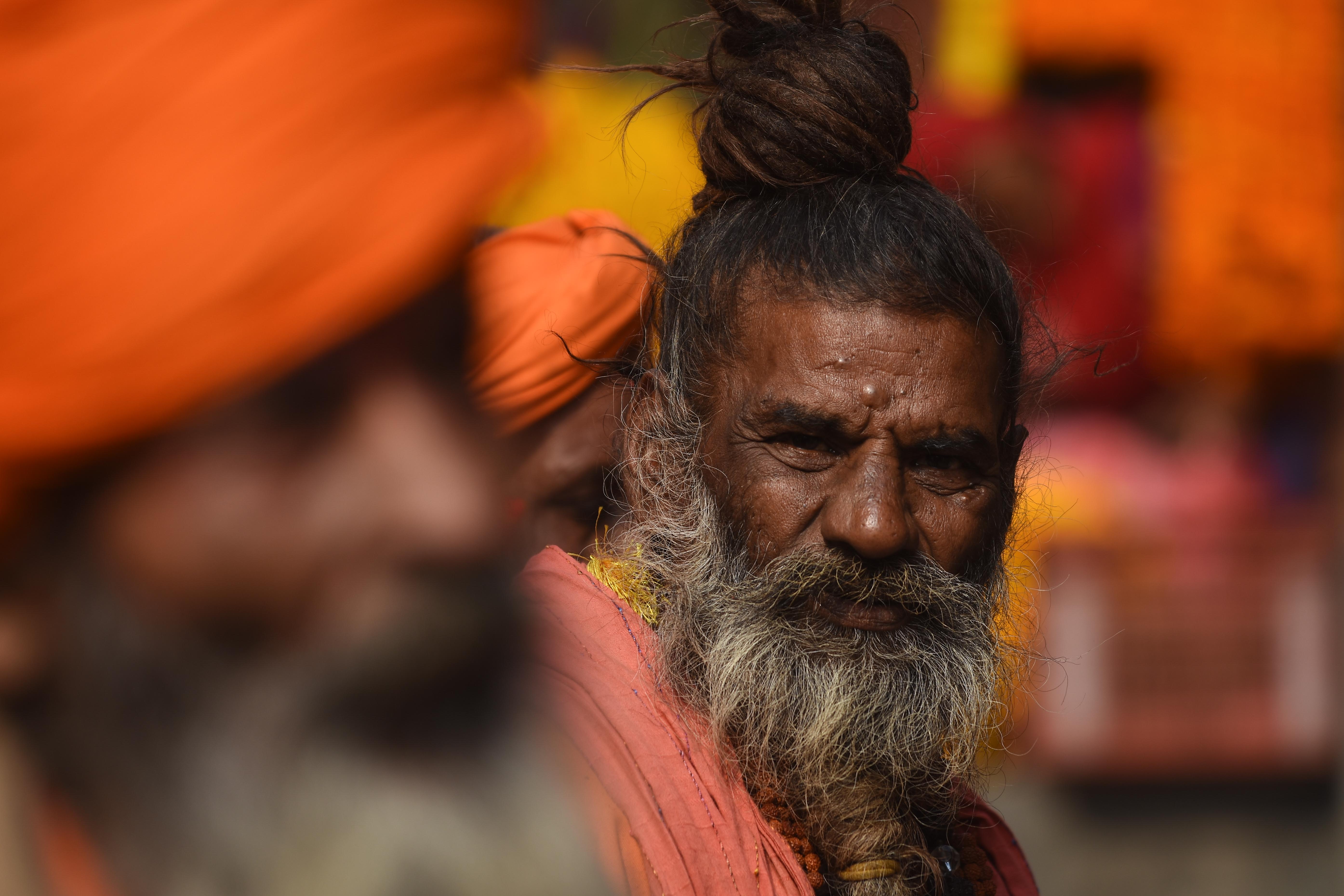 naga-baba-pashupatinath-(8)-1740373885.jpg