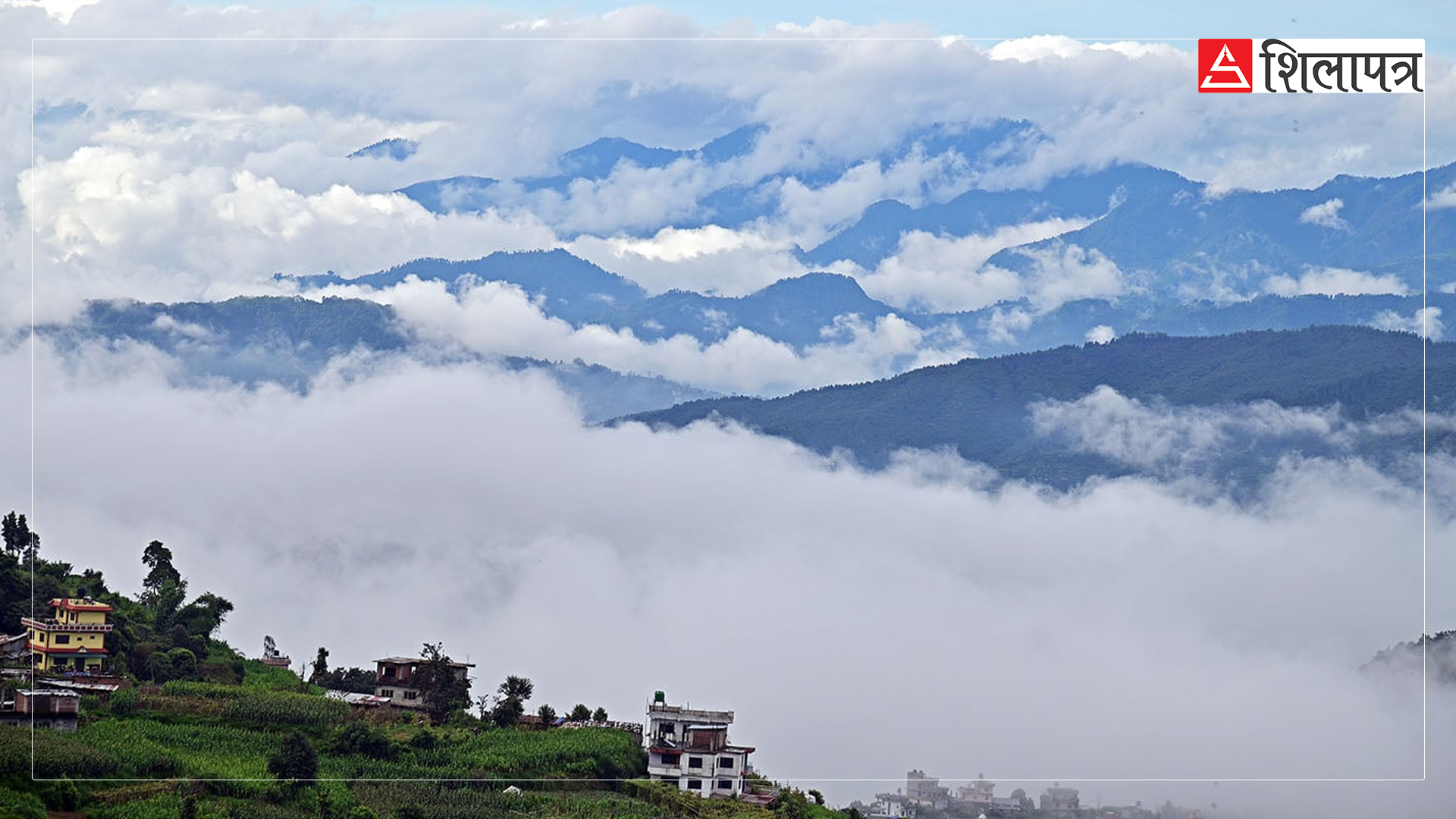 nagarkot11-1722218410.jpg