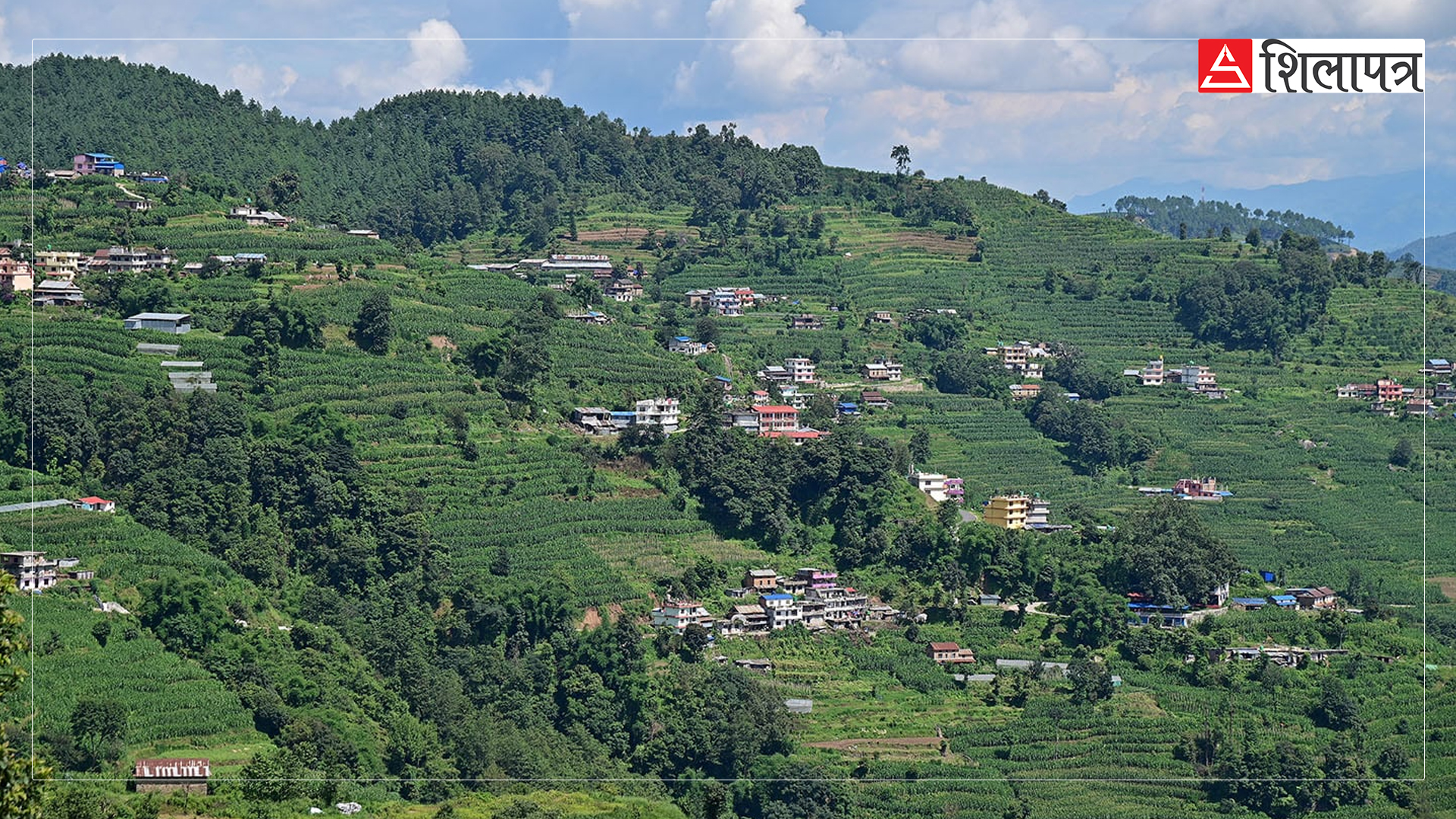 nagarkot8-1722218084.jpg