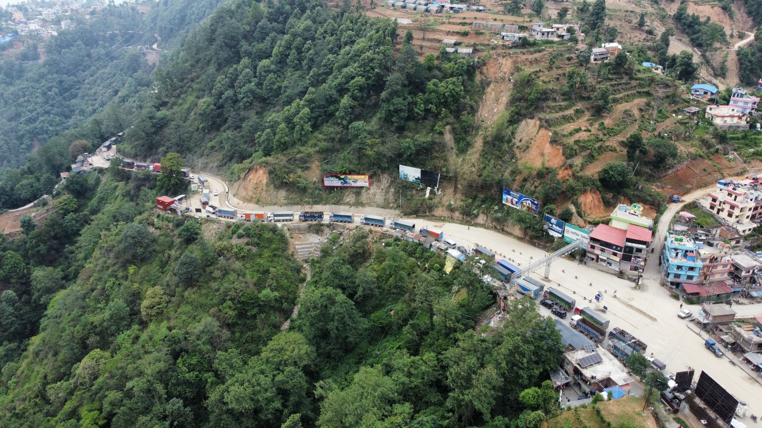nagdhunga-road-(5)-1748093090.jpg