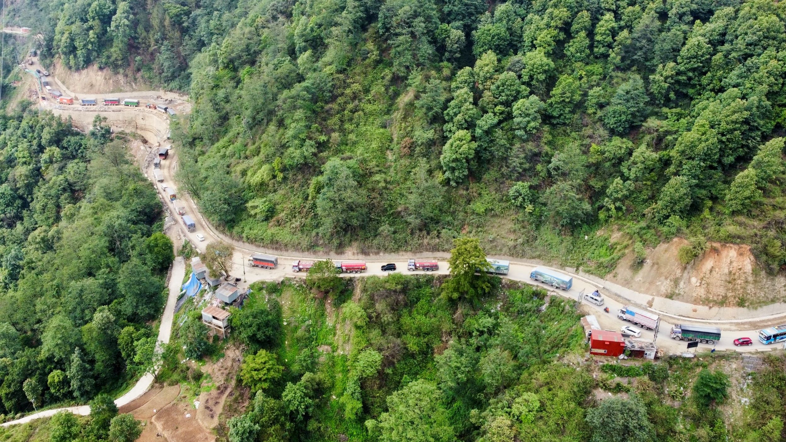 nagdhunga-road-(6)-1748093090.jpg