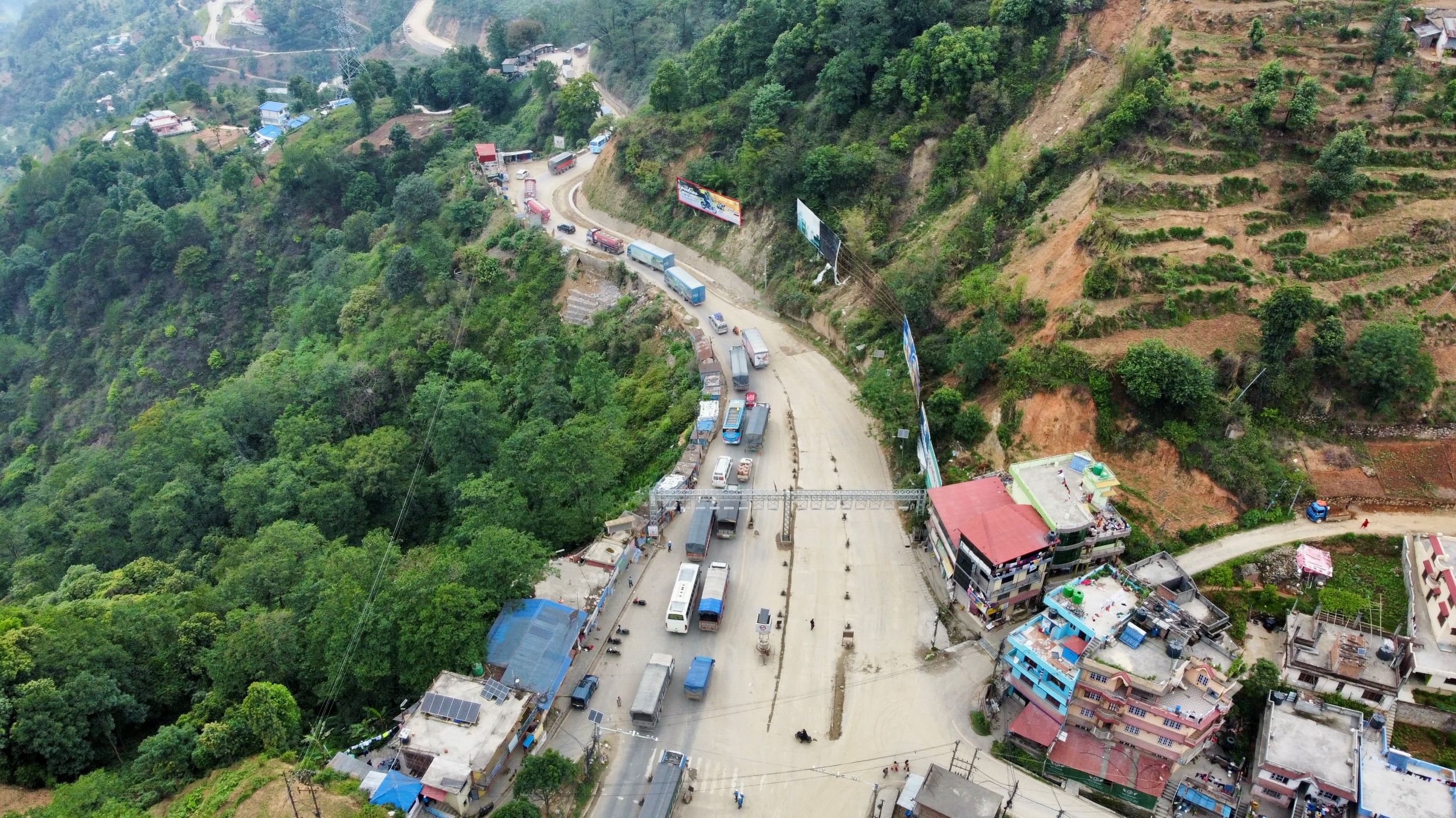 nagdhunga-road-(7)-1748093091.jpg