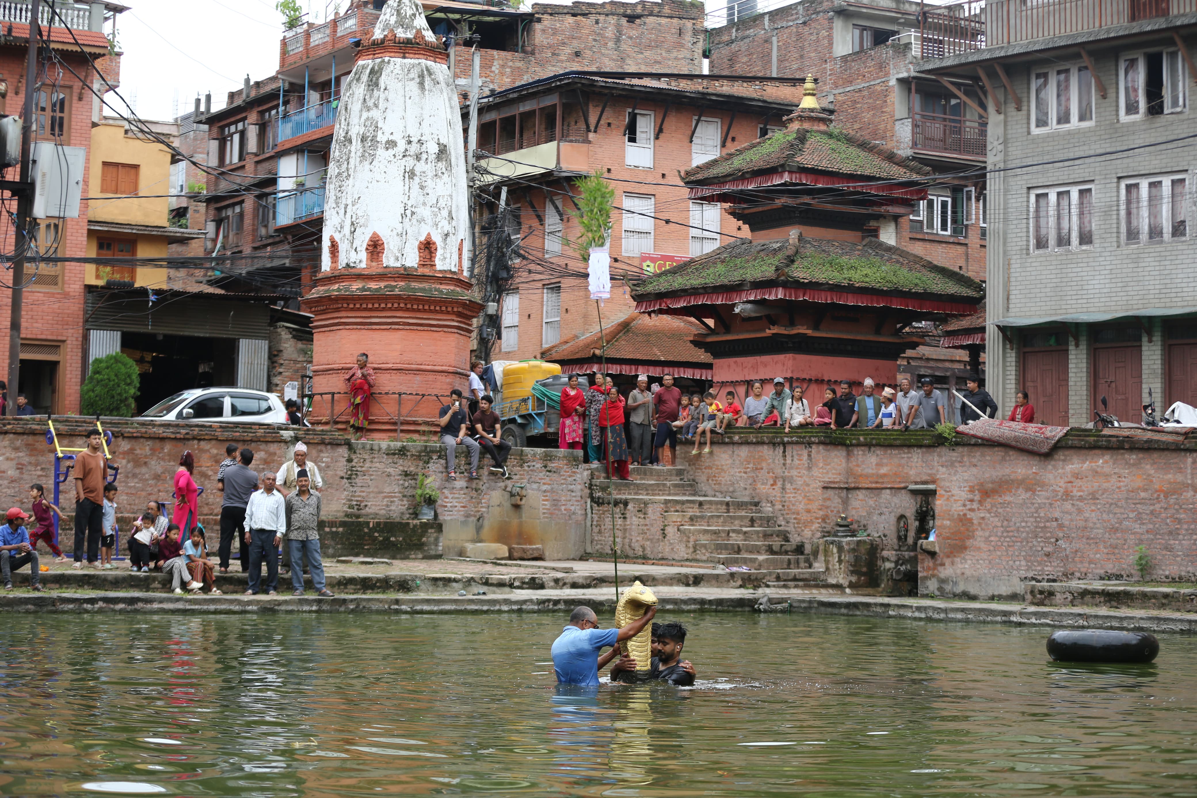 nagpanchami-bhaktapur-(14)-1753774055.jpeg