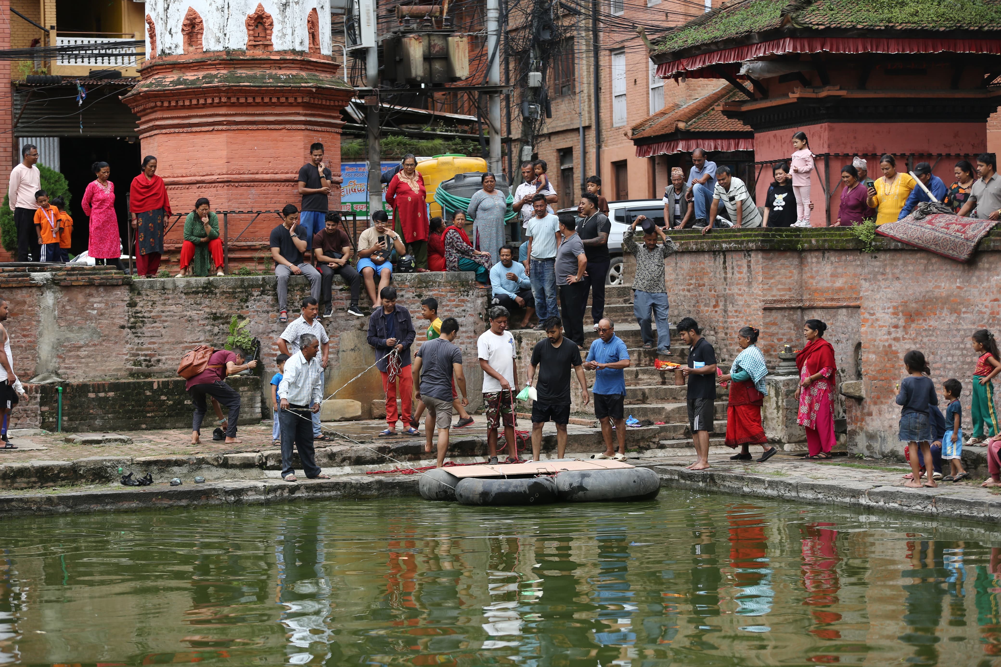 nagpanchami-bhaktapur-(15)-1753774056.jpeg