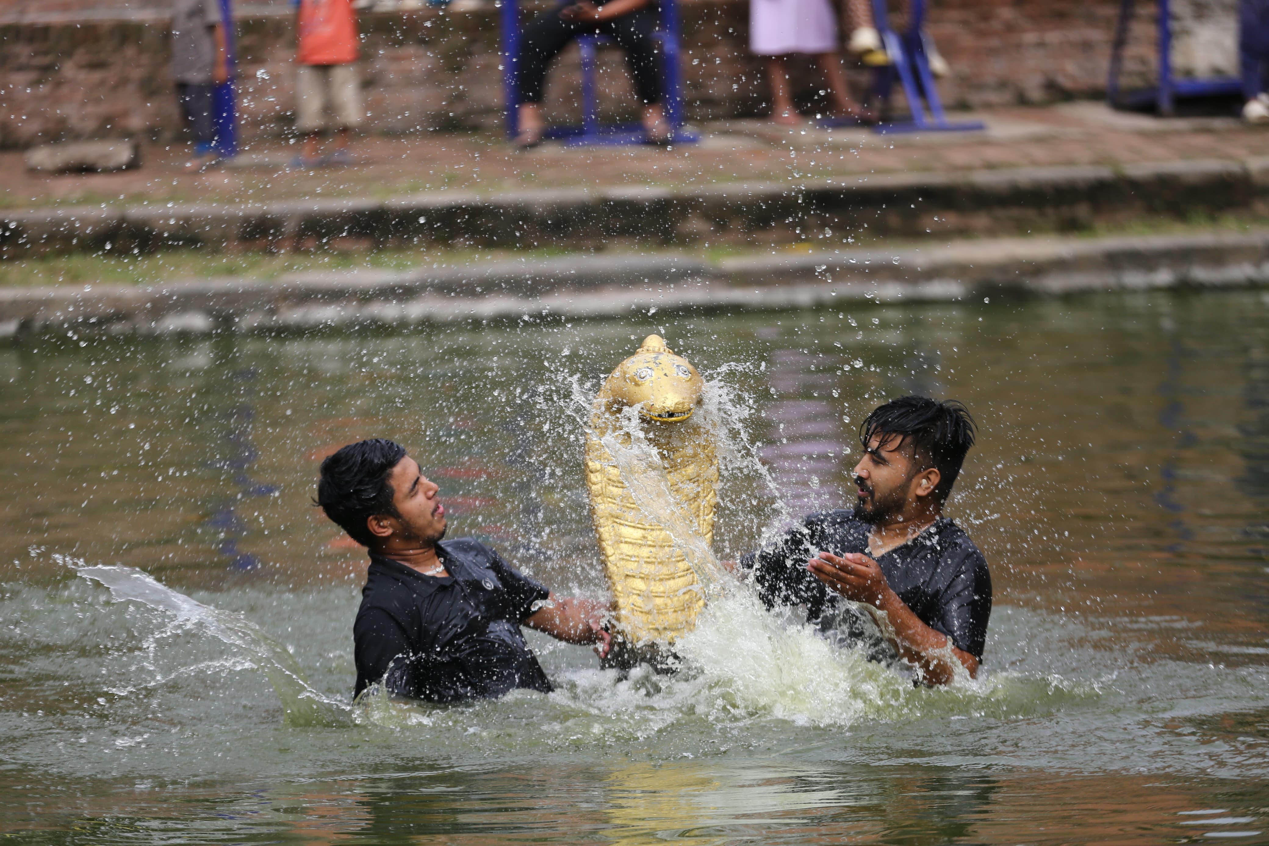 nagpanchami-bhaktapur-(16)-1753774059.jpeg