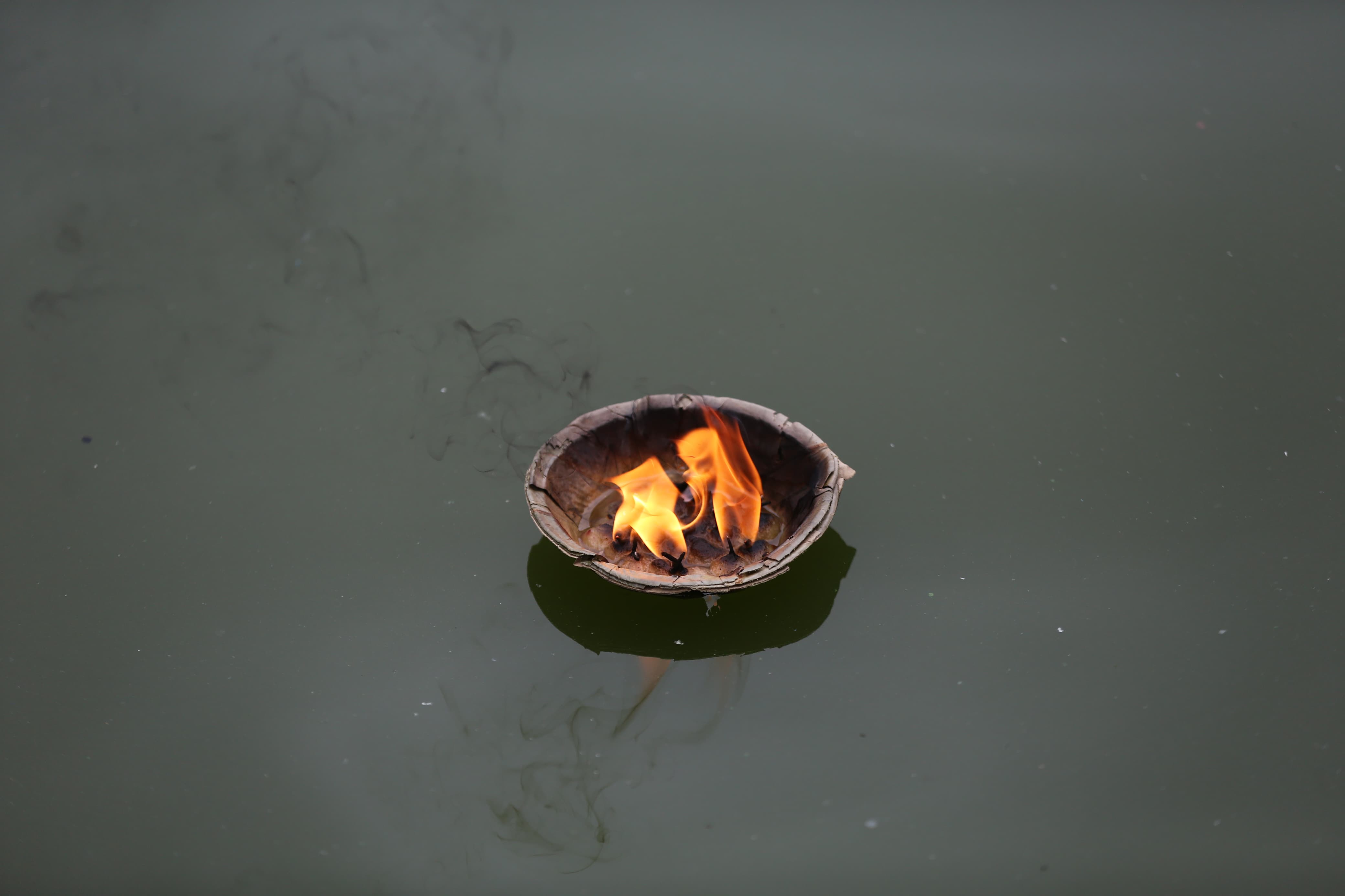 nagpanchami-bhaktapur-(4)-1753774048.jpeg