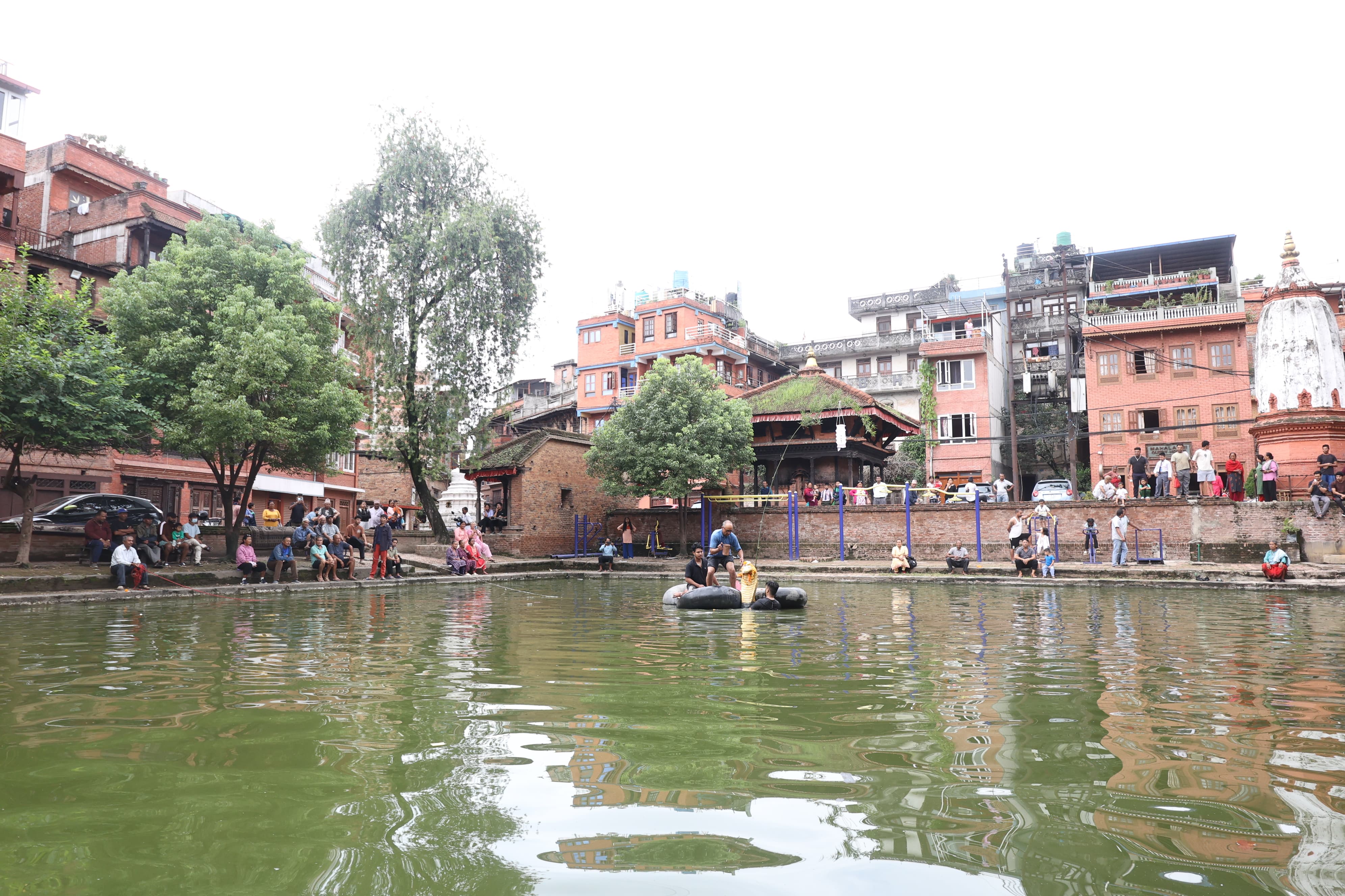 nagpanchami-bhaktapur-(5)-1753774052.jpeg
