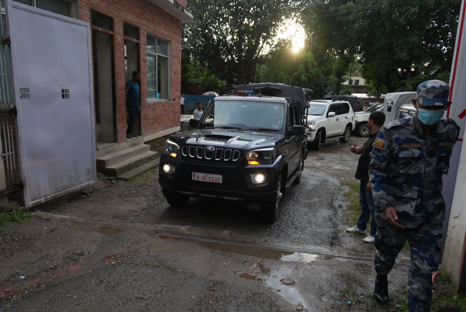 nakhkhu-jail_-(3)-1755694299.jpg