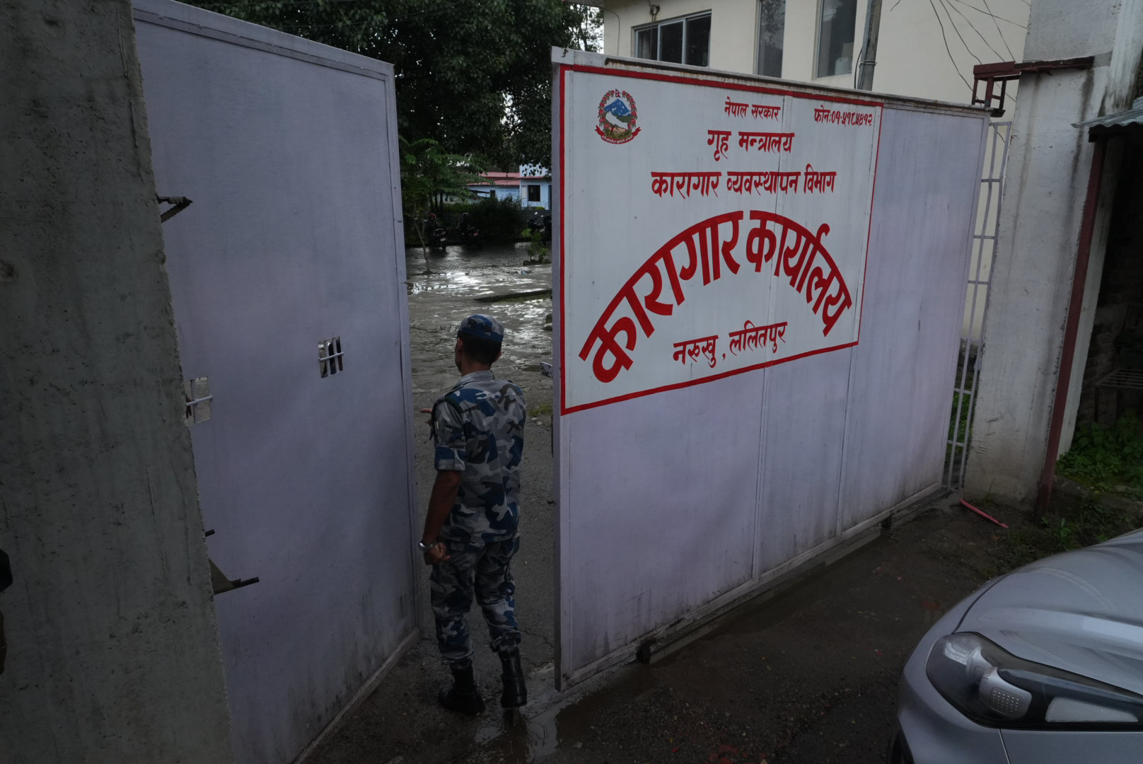 nakhkhu-jail_-(6)-1755694301.jpg
