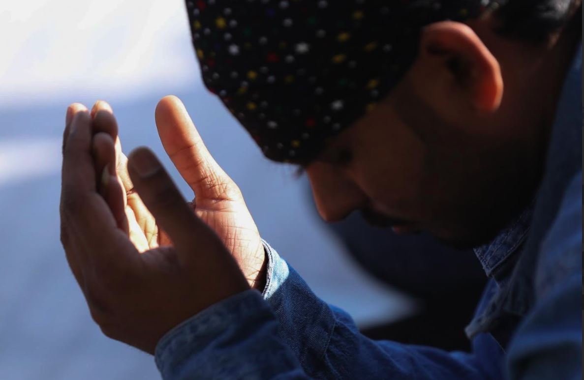 namaz-2-1749271375.JPG