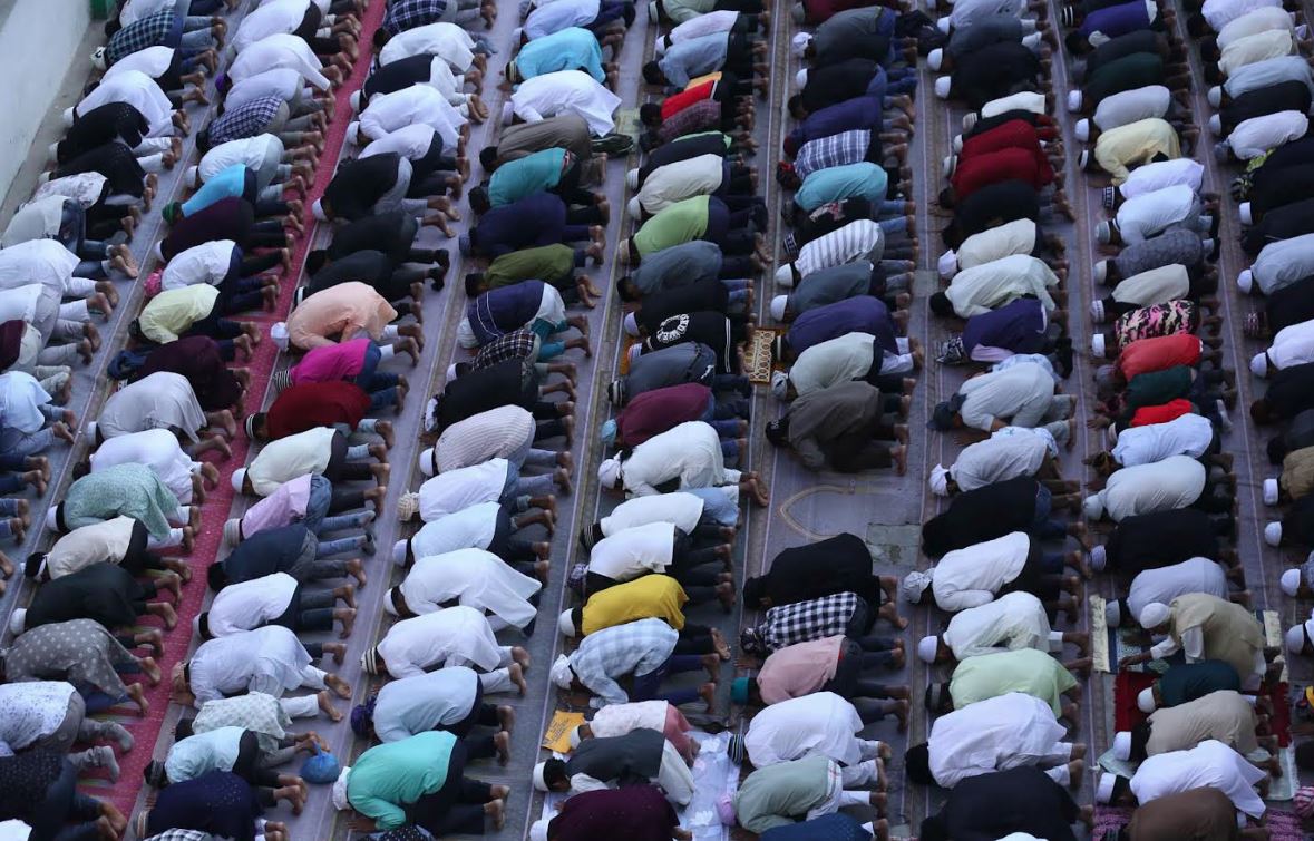 namaz-3-1749271389.JPG