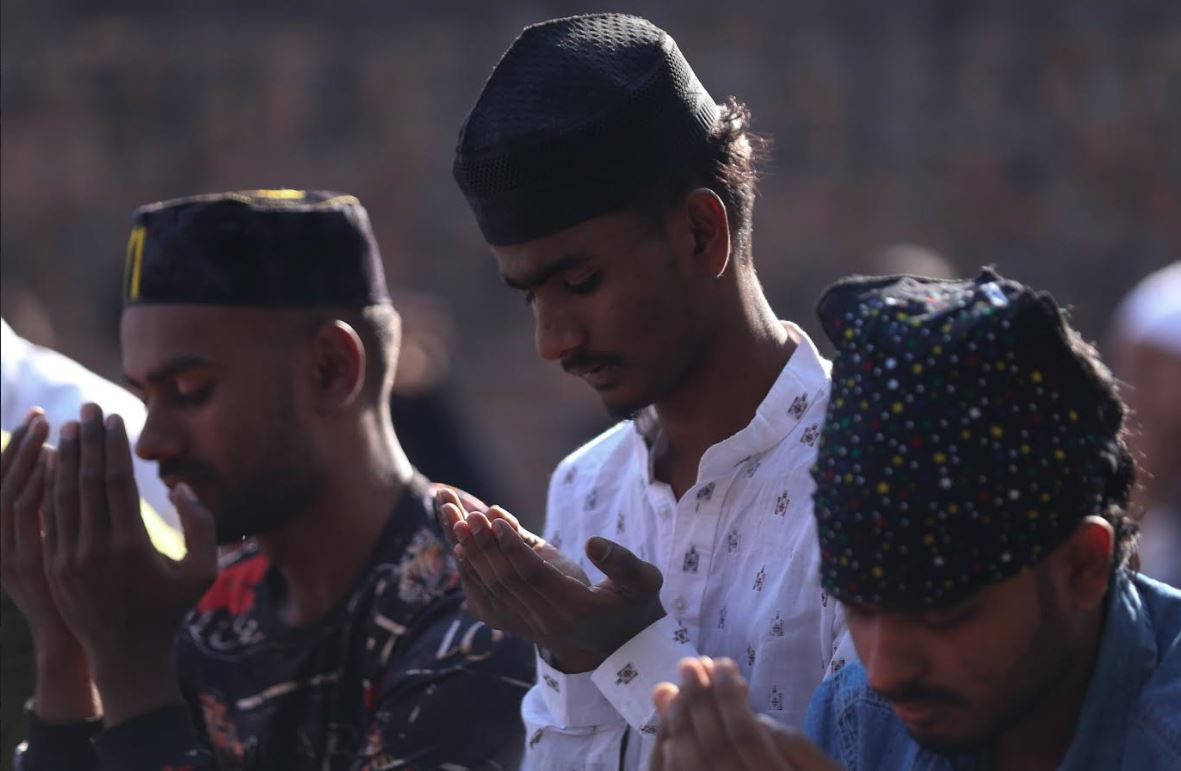 namaz-4-1749271398.JPG