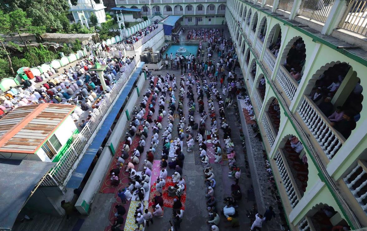namaz-6-1749271418.JPG