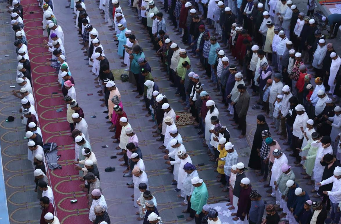 namaz-7-1749271427.JPG