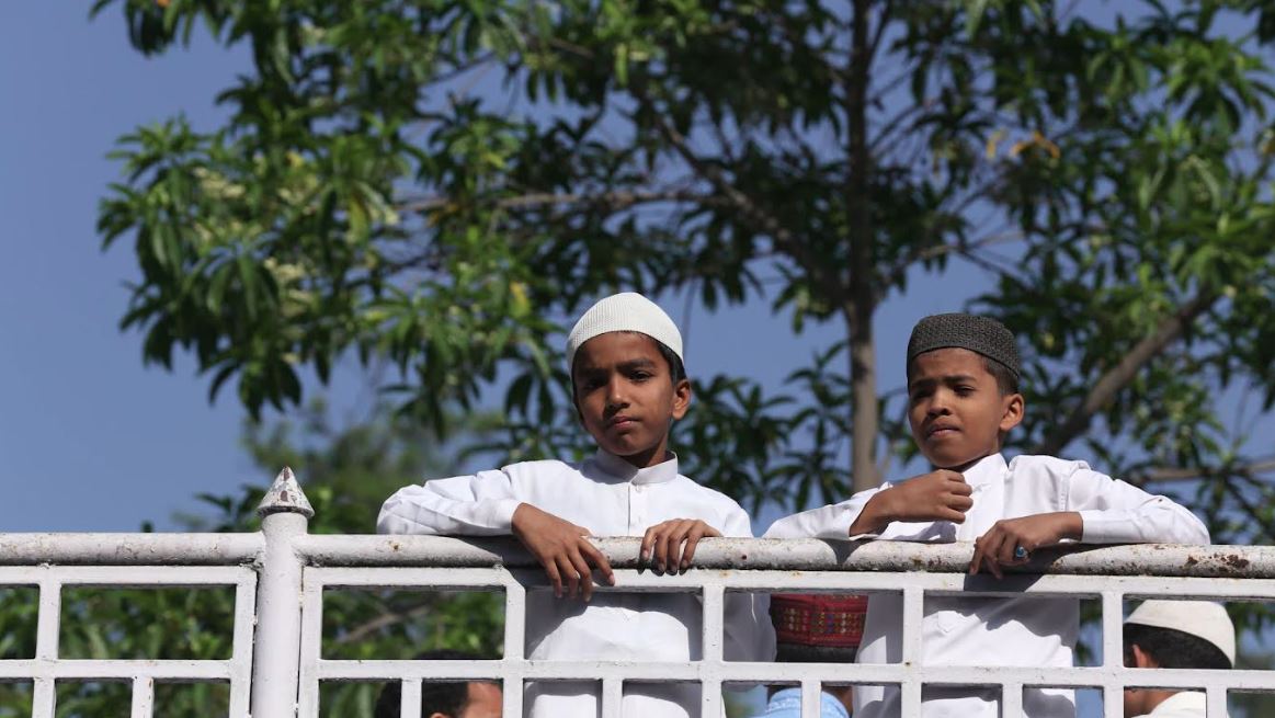 namaz-8-1749271436.JPG