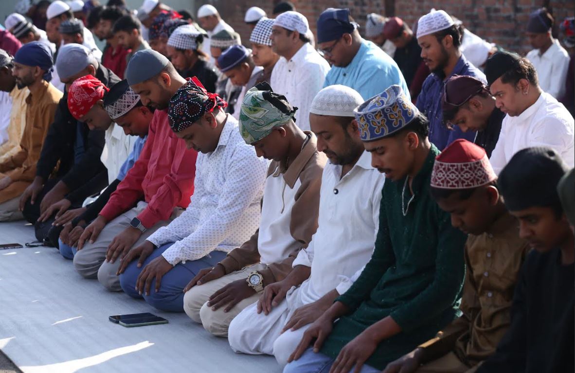 namaz-9-1749271444.JPG