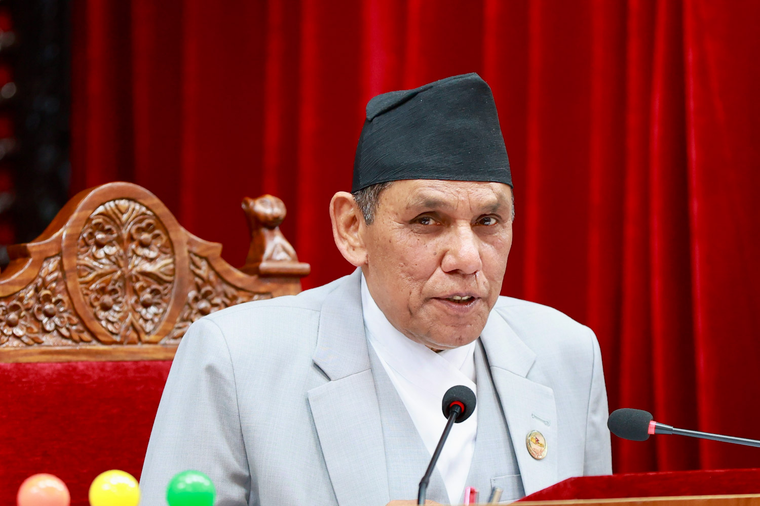 narayan-dahal-rsf-1768716305.jpg