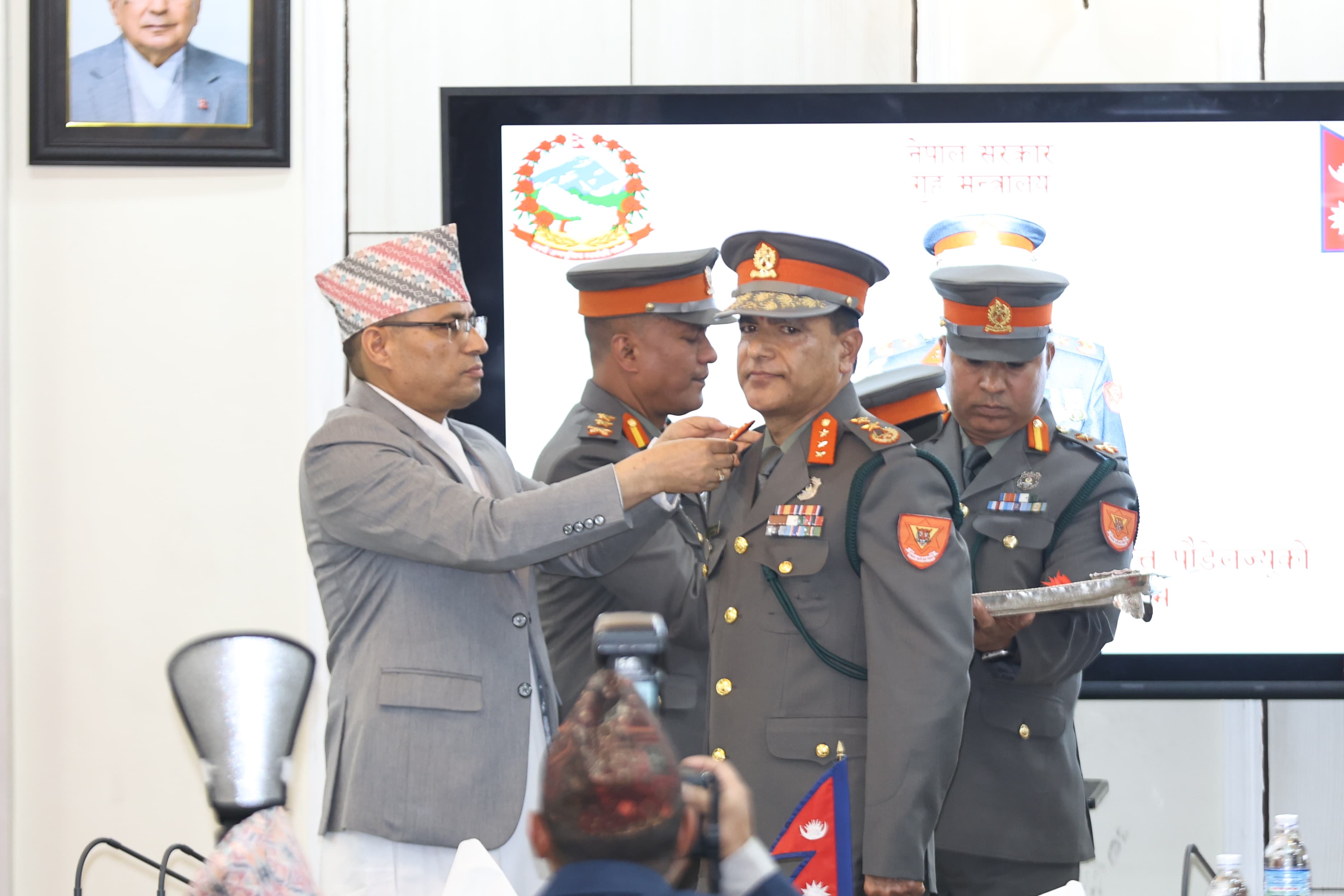 narayandatta-paudel-(1)-1777870461.jpg
