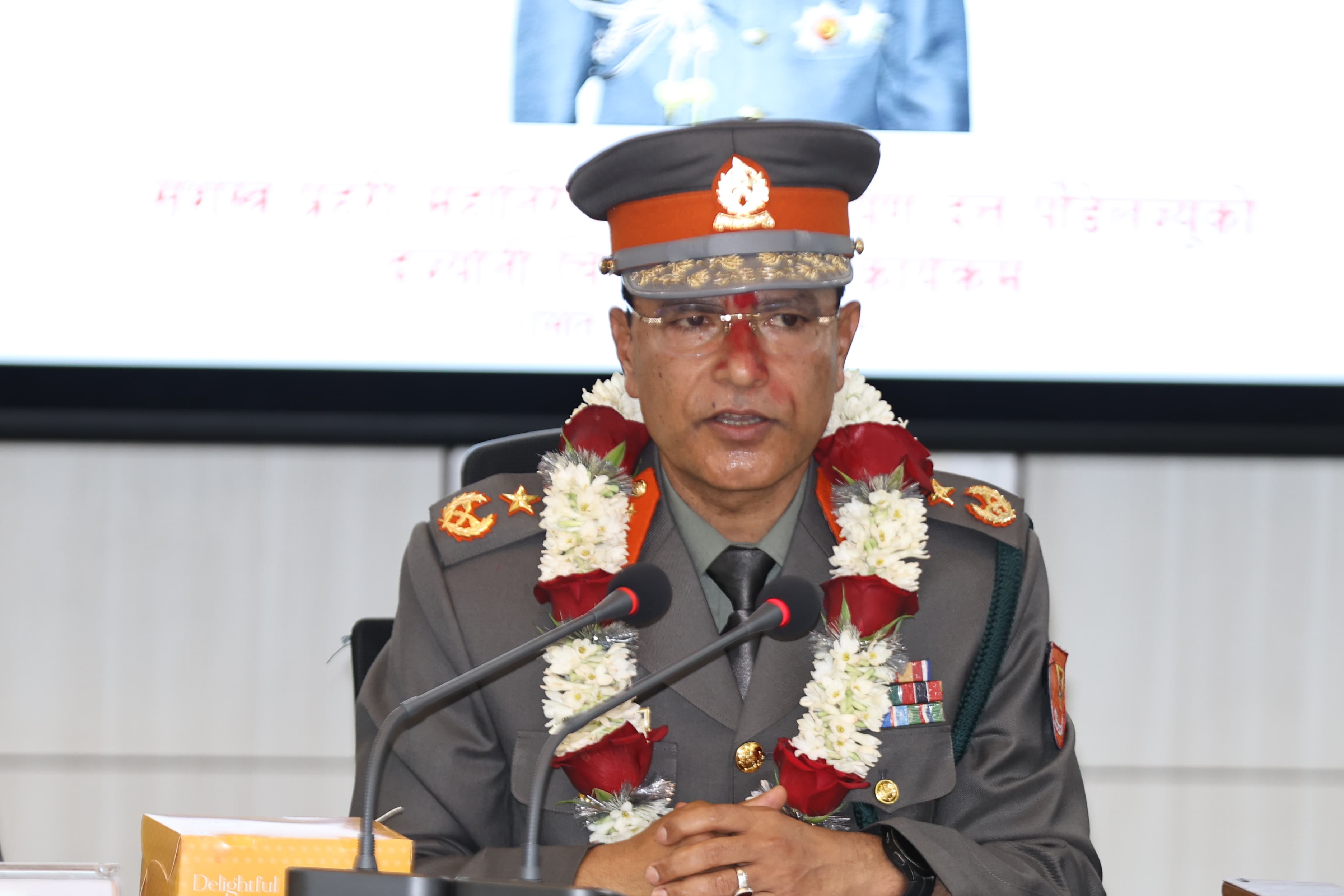 narayandatta-paudel-(2)-1777870455.jpg