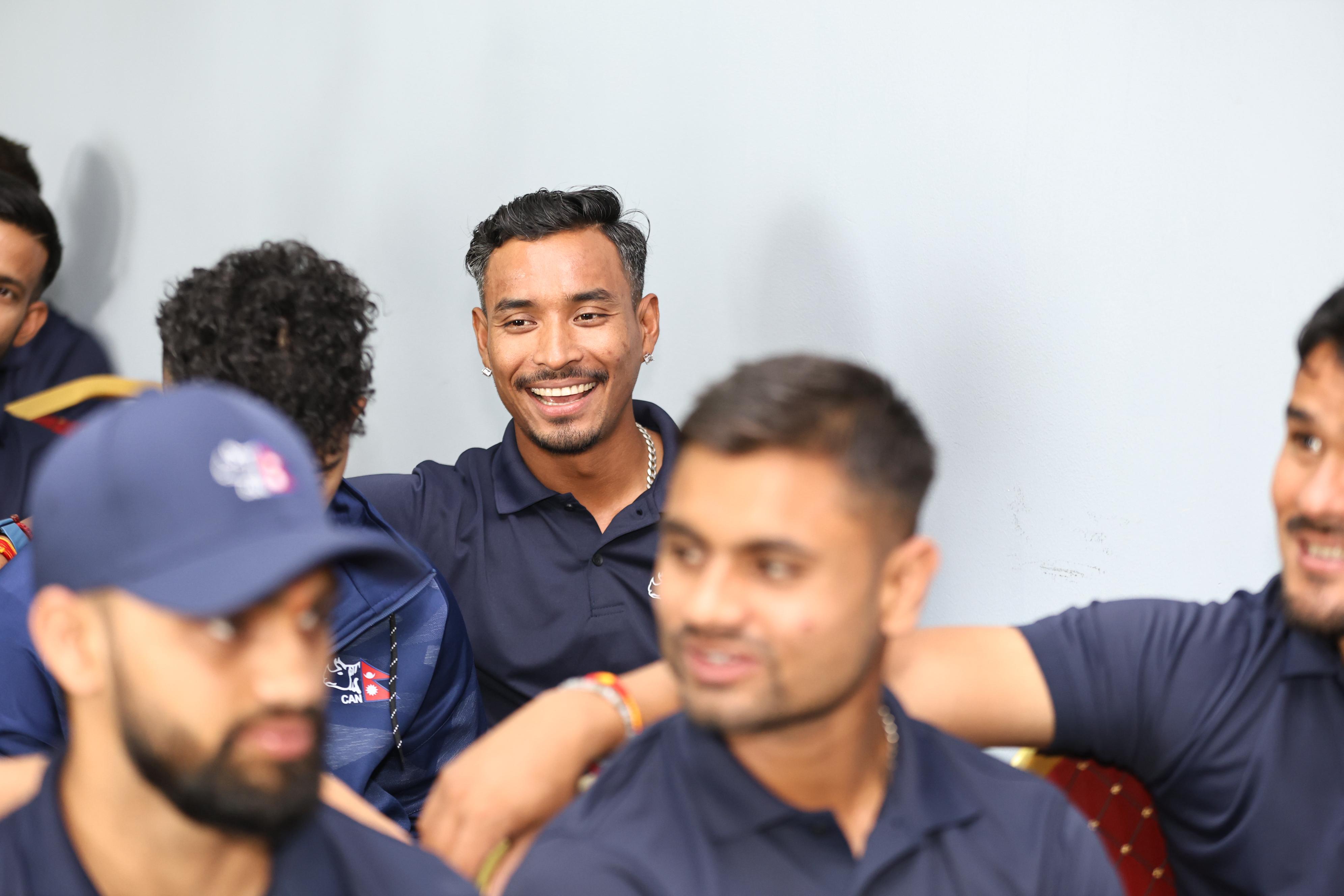 national-cricket-team-(4)-1747203102.jpeg