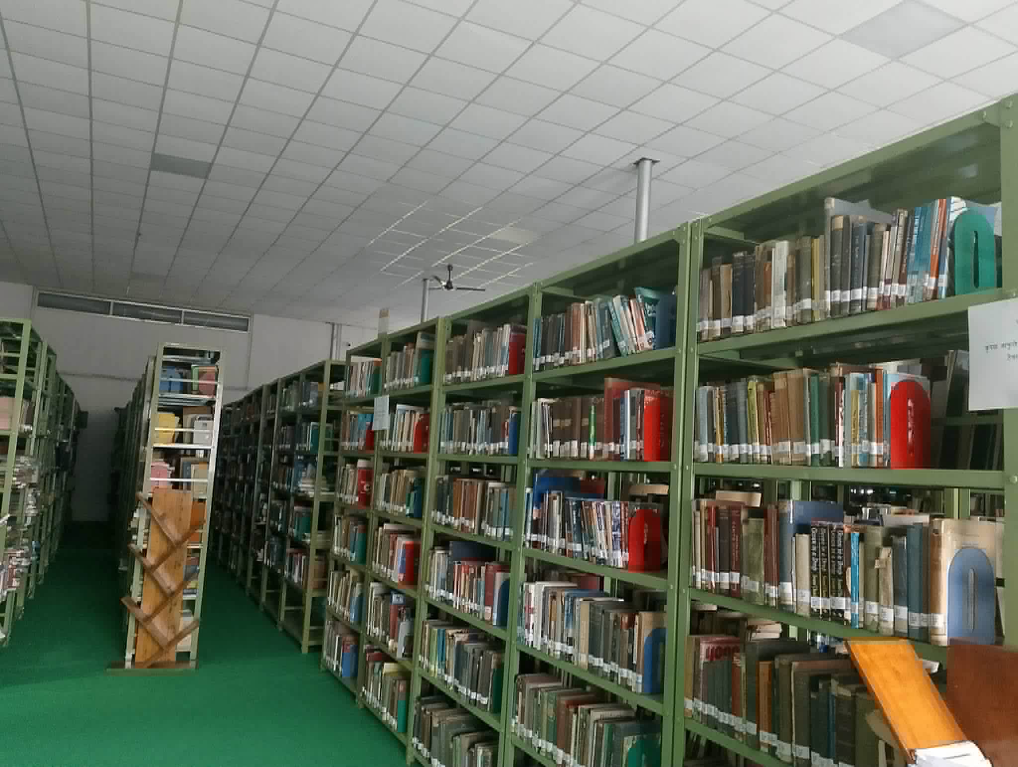 national-library-1-1784338314.jpeg