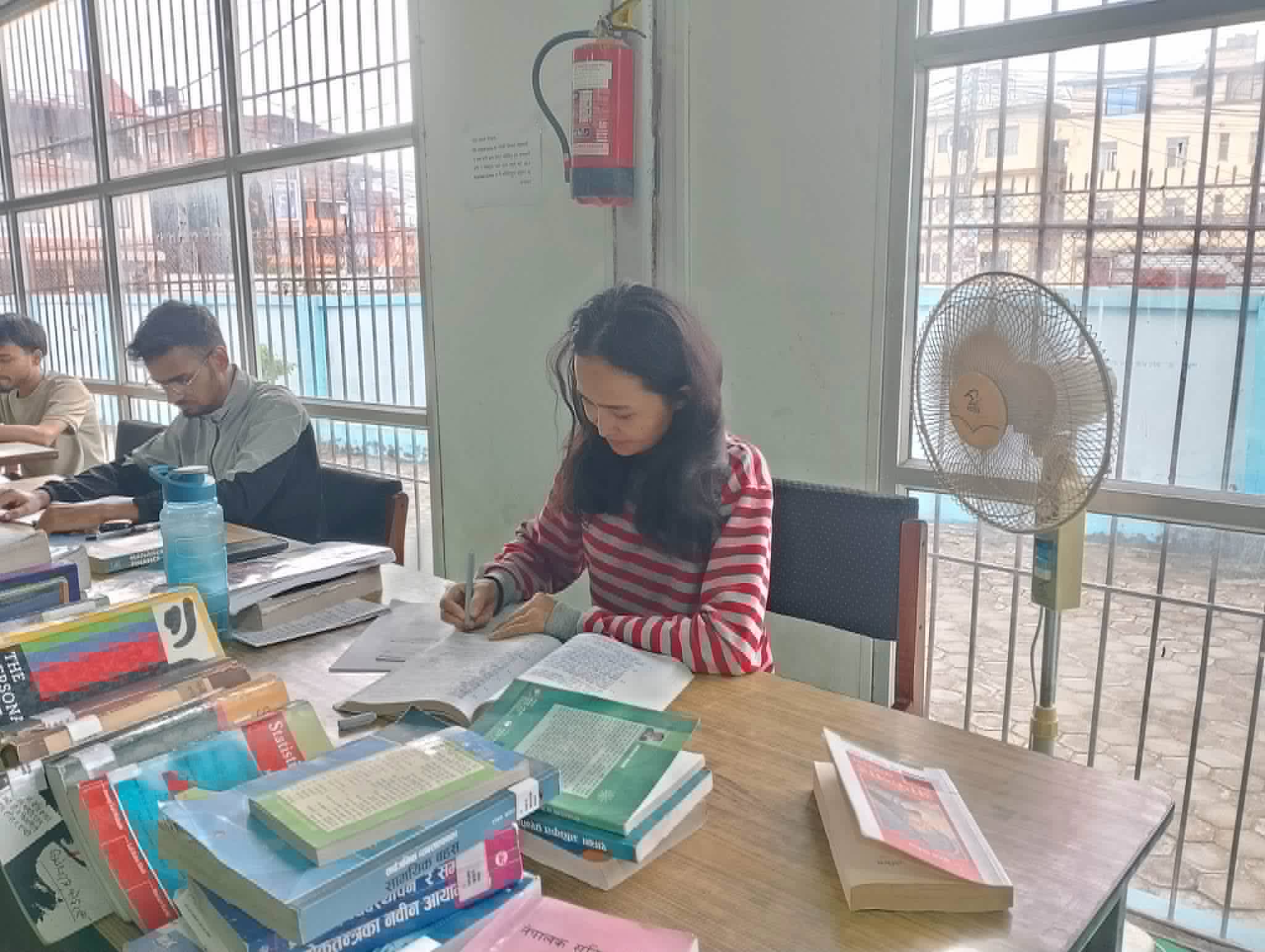 national-library-2-1784338366.jpeg