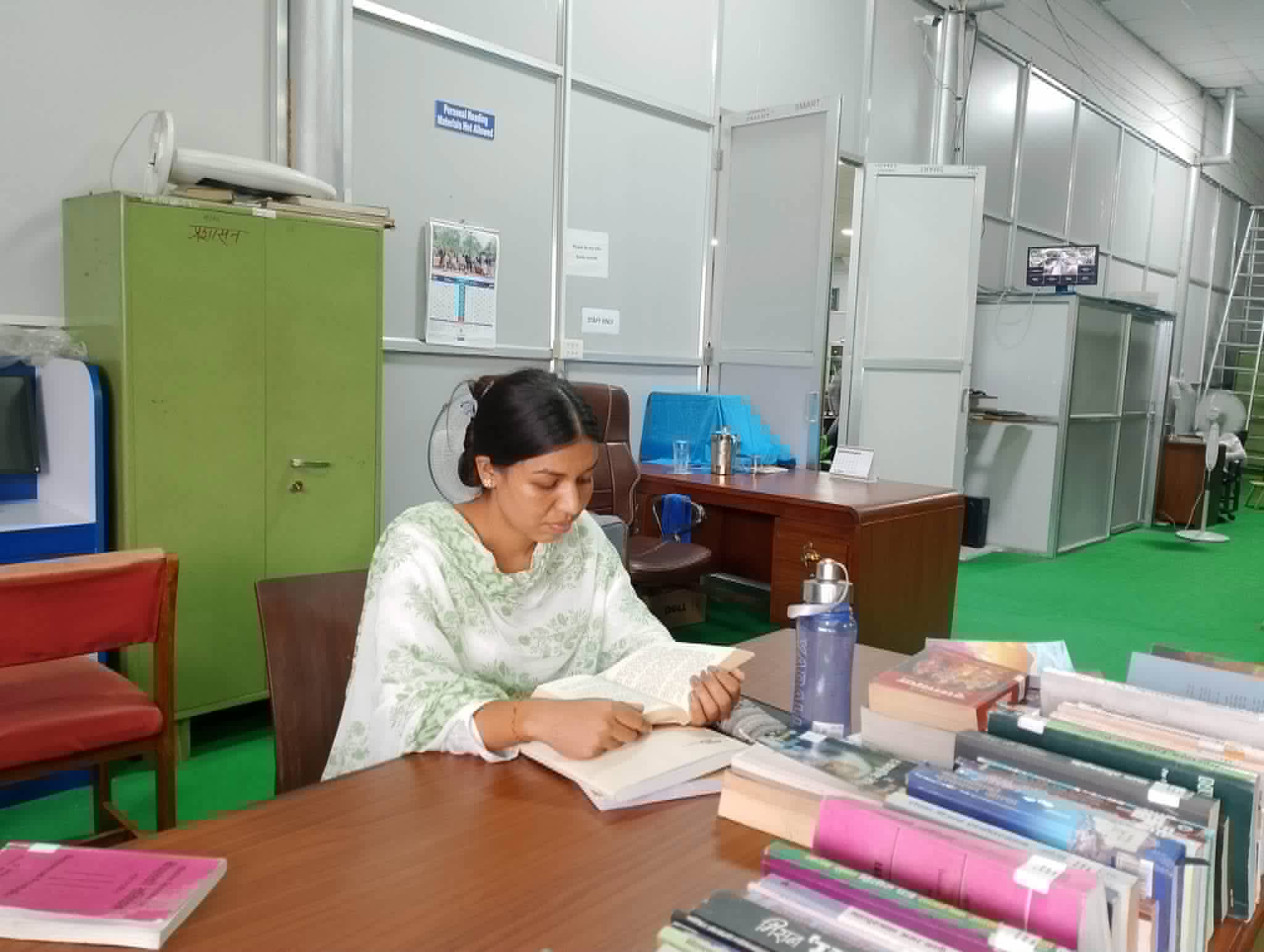 national-library-3-1784338389.jpeg