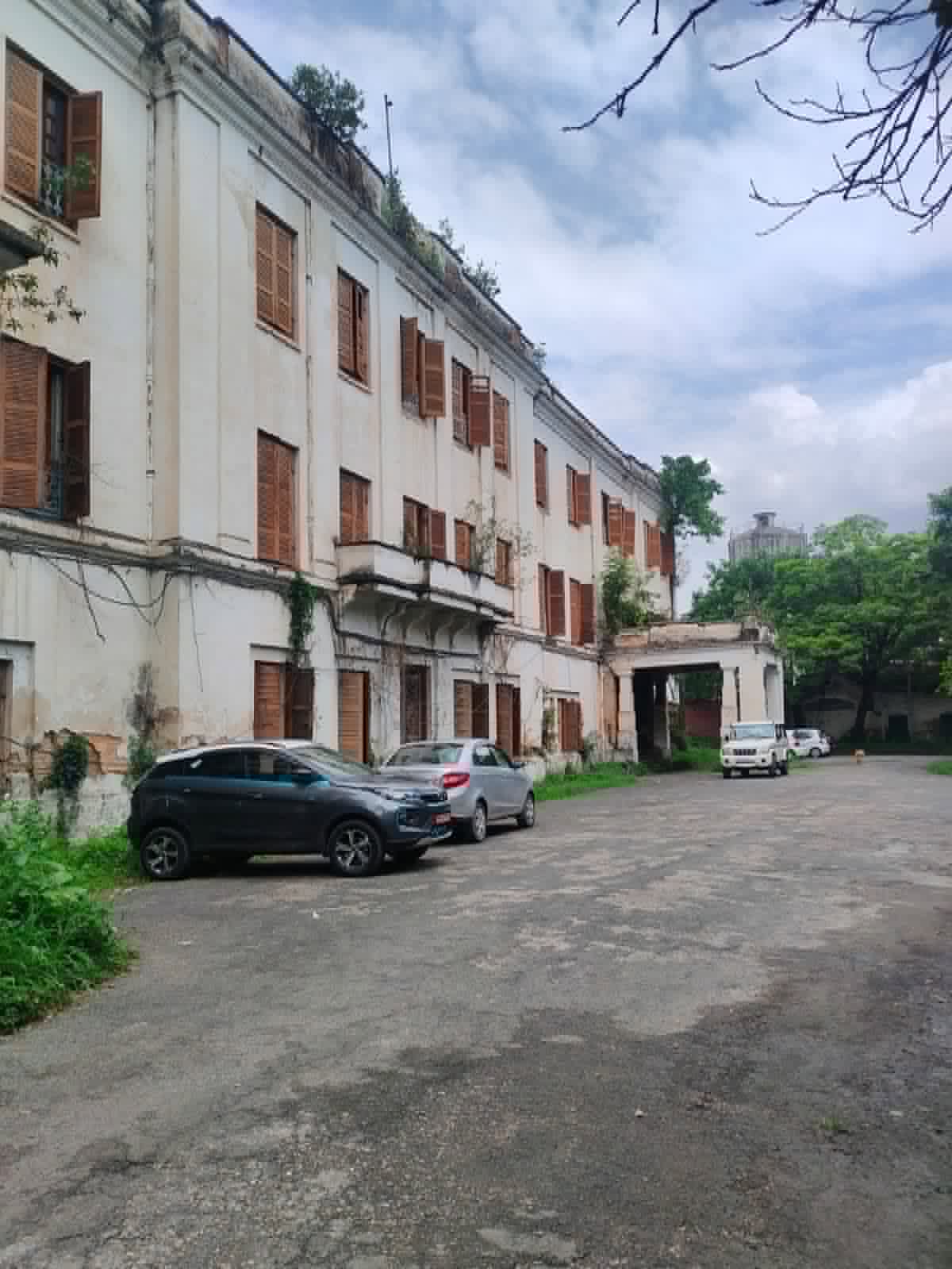 national-library-5-1784338274.jpeg