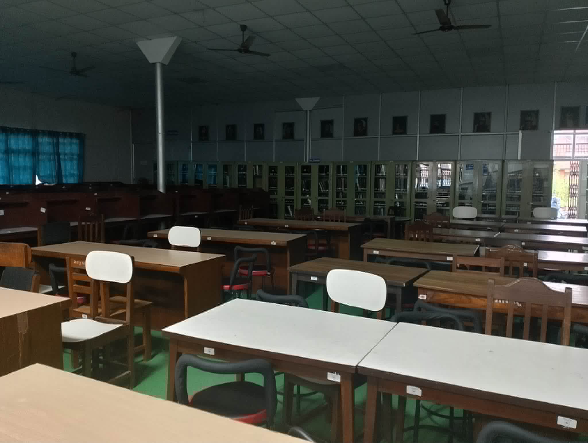 national-library-6-1784338253.jpeg