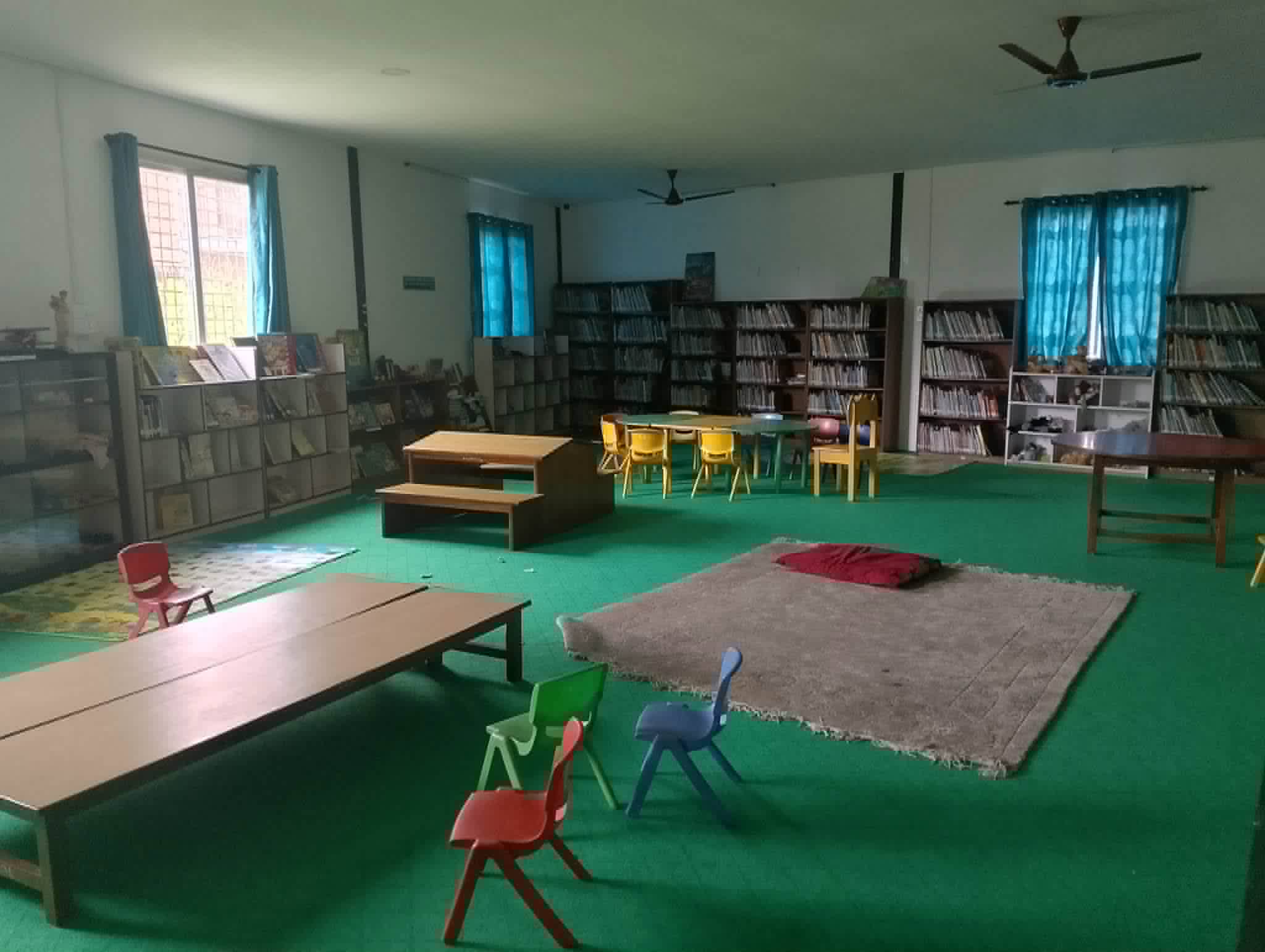 national-library-7-1784338345.jpeg
