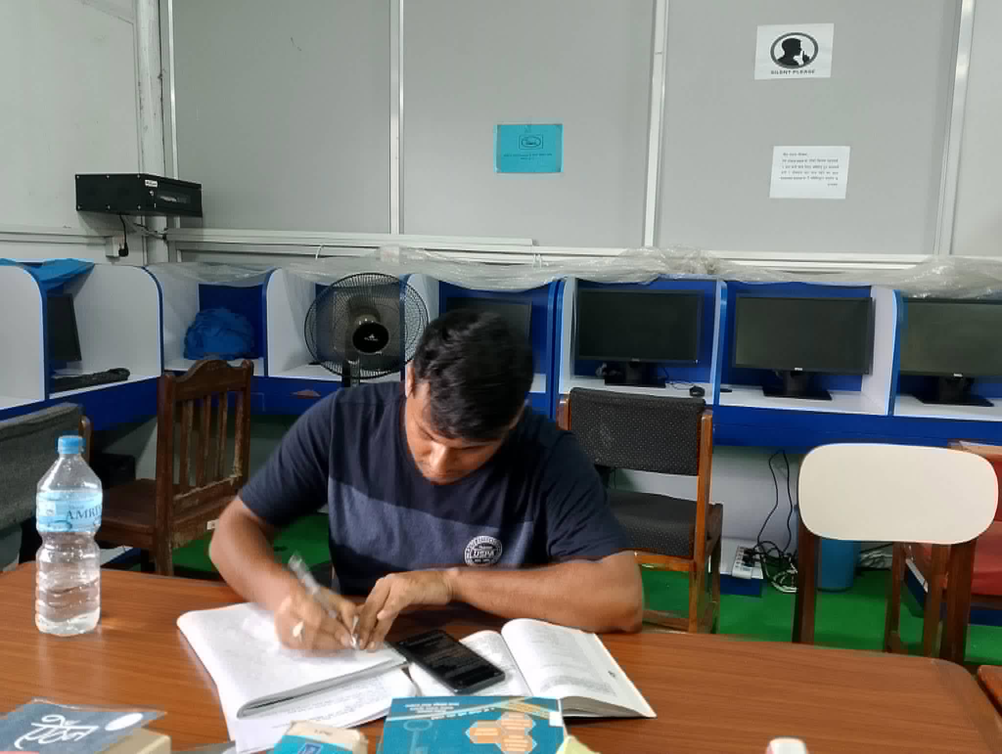 national-library-8-1784338291.jpeg