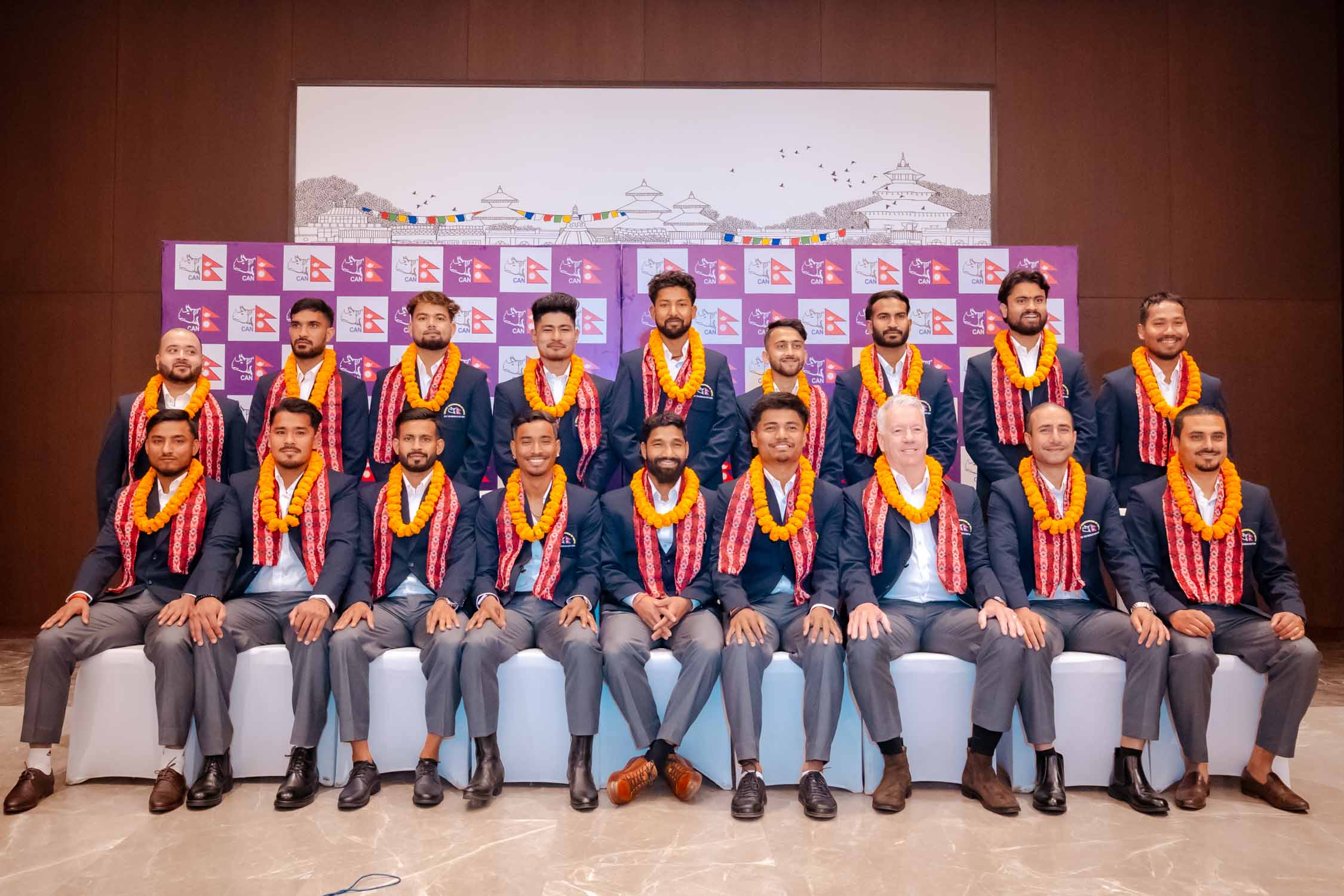 national-team-ferwell_Nepal-Photo-Library1-1768629068.jpg