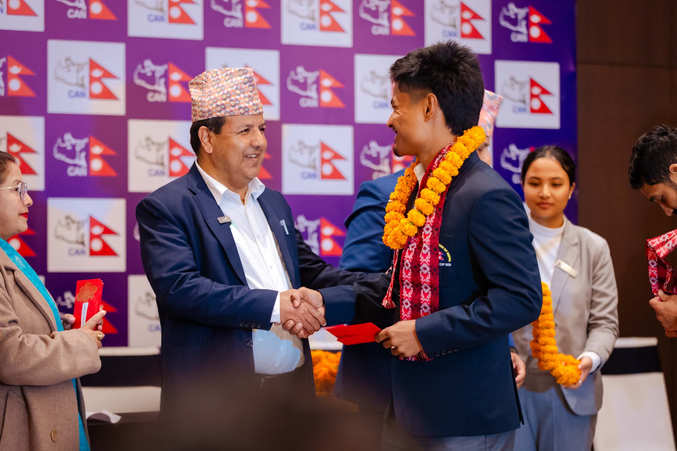 national-team-ferwell_Nepal-Photo-Library10-1768629077.jpg