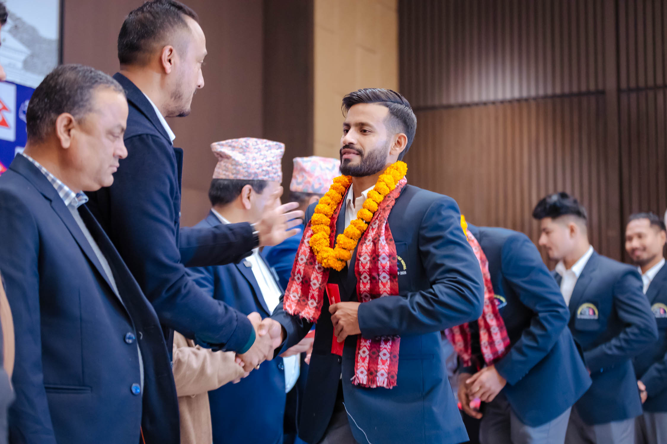 national-team-ferwell_Nepal-Photo-Library11-1768629239.jpg