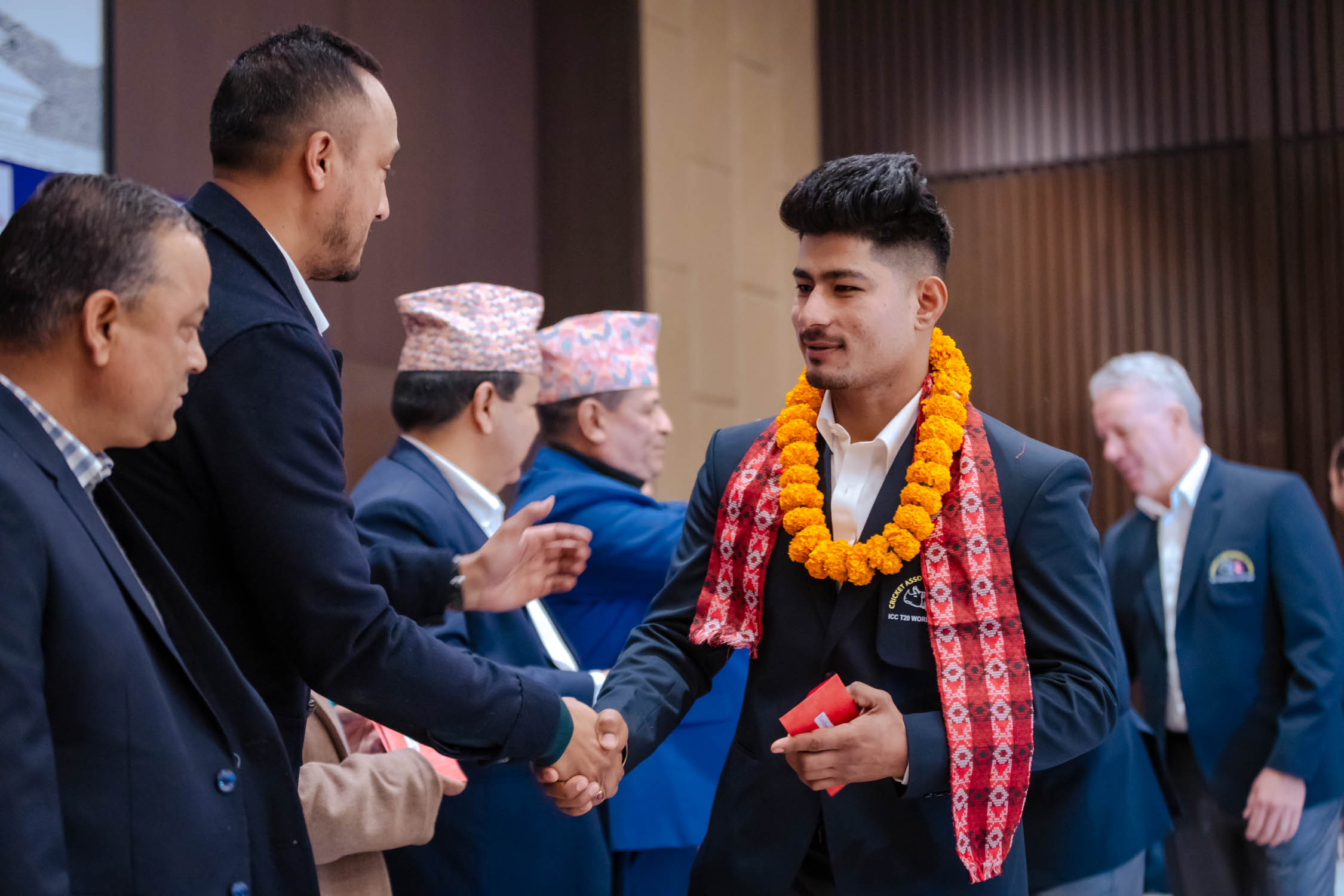 national-team-ferwell_Nepal-Photo-Library12-1768629238.jpg