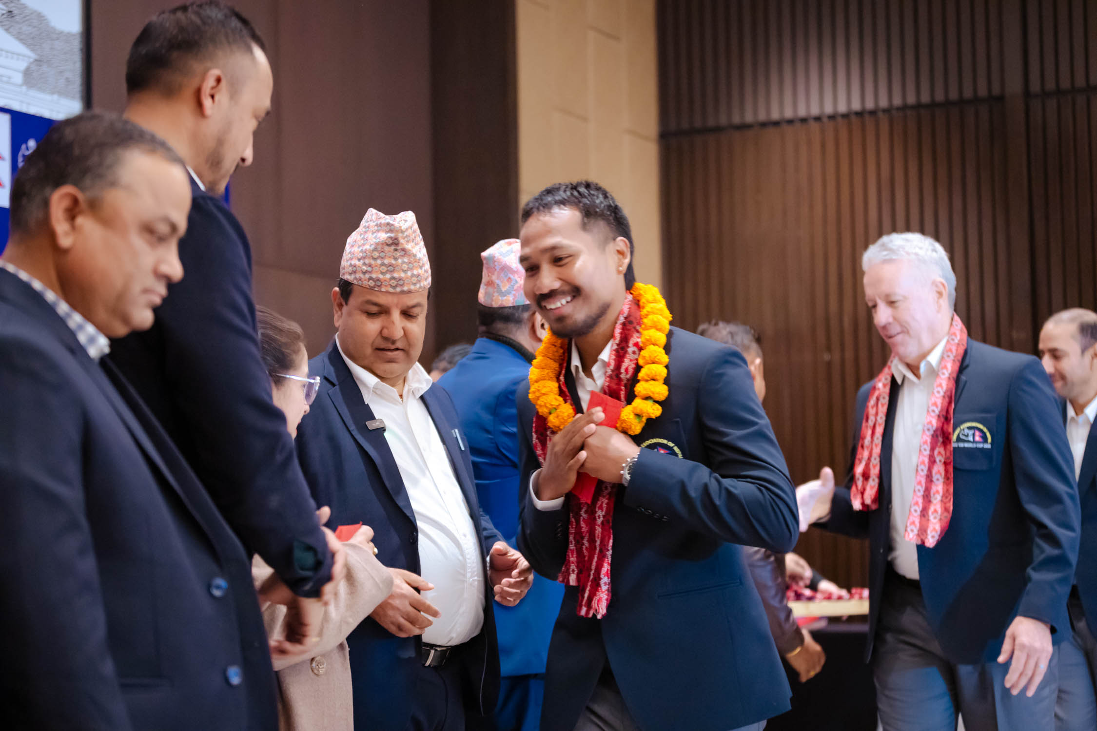 national-team-ferwell_Nepal-Photo-Library13-1768629238.jpg