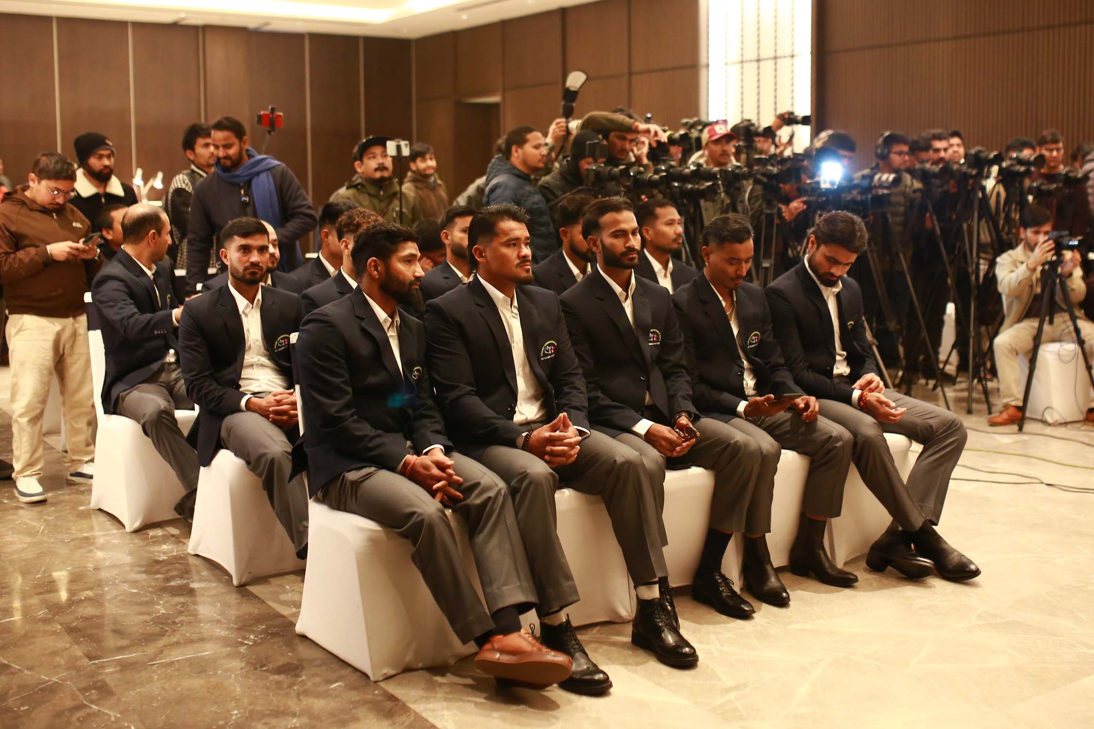 national-team-ferwell_Nepal-Photo-Library2-1768629240.jpg