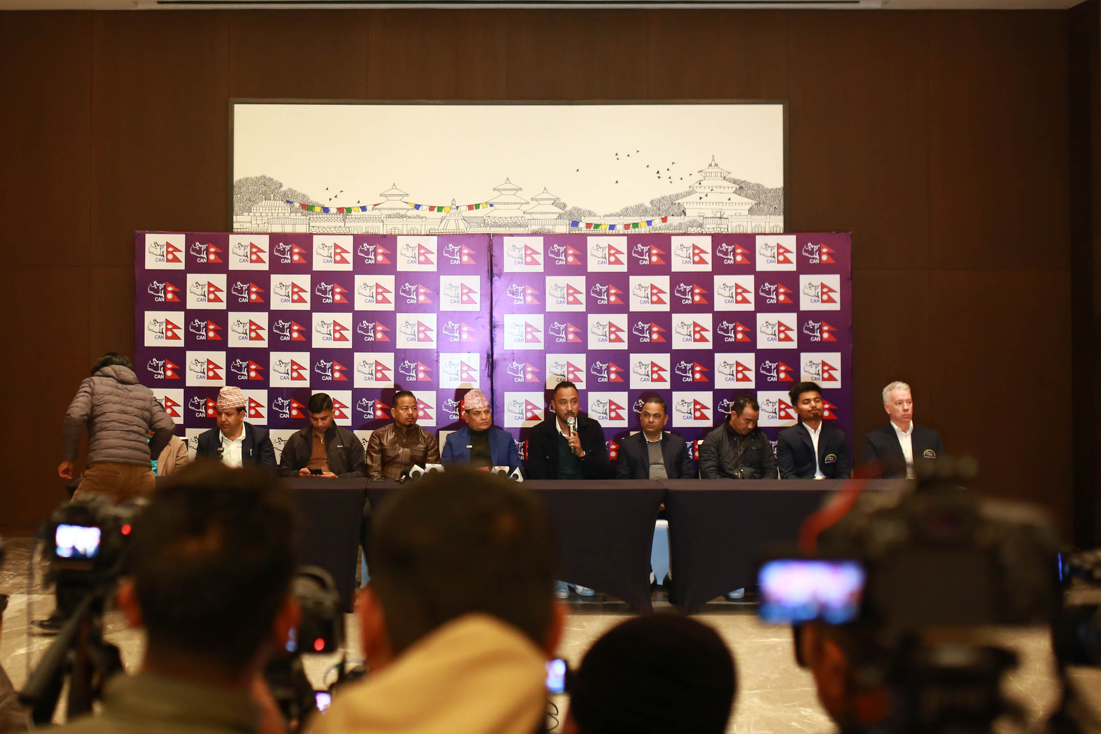 national-team-ferwell_Nepal-Photo-Library3-1768629078.jpg