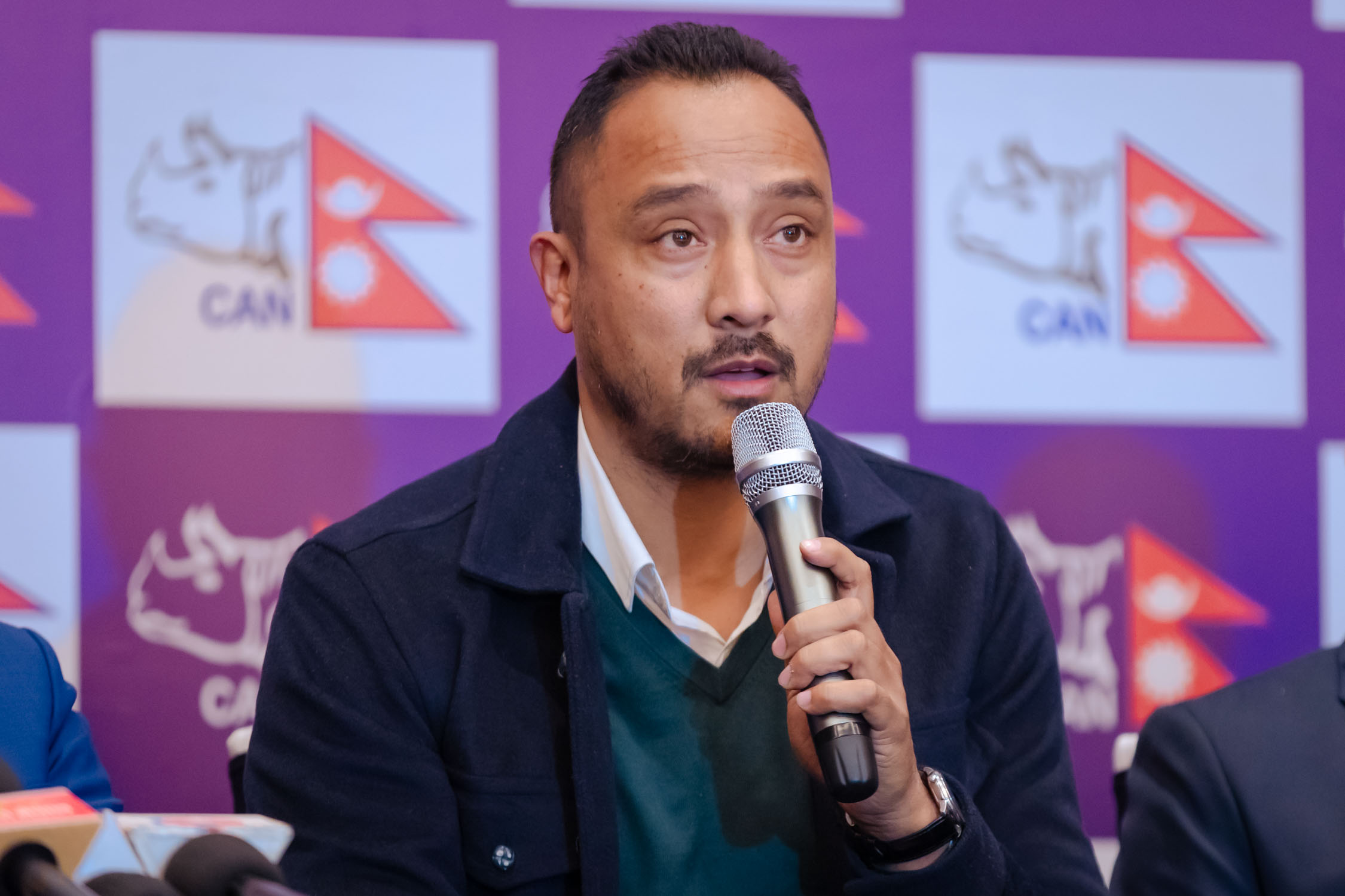 national-team-ferwell_Nepal-Photo-Library6-1768629239.jpg