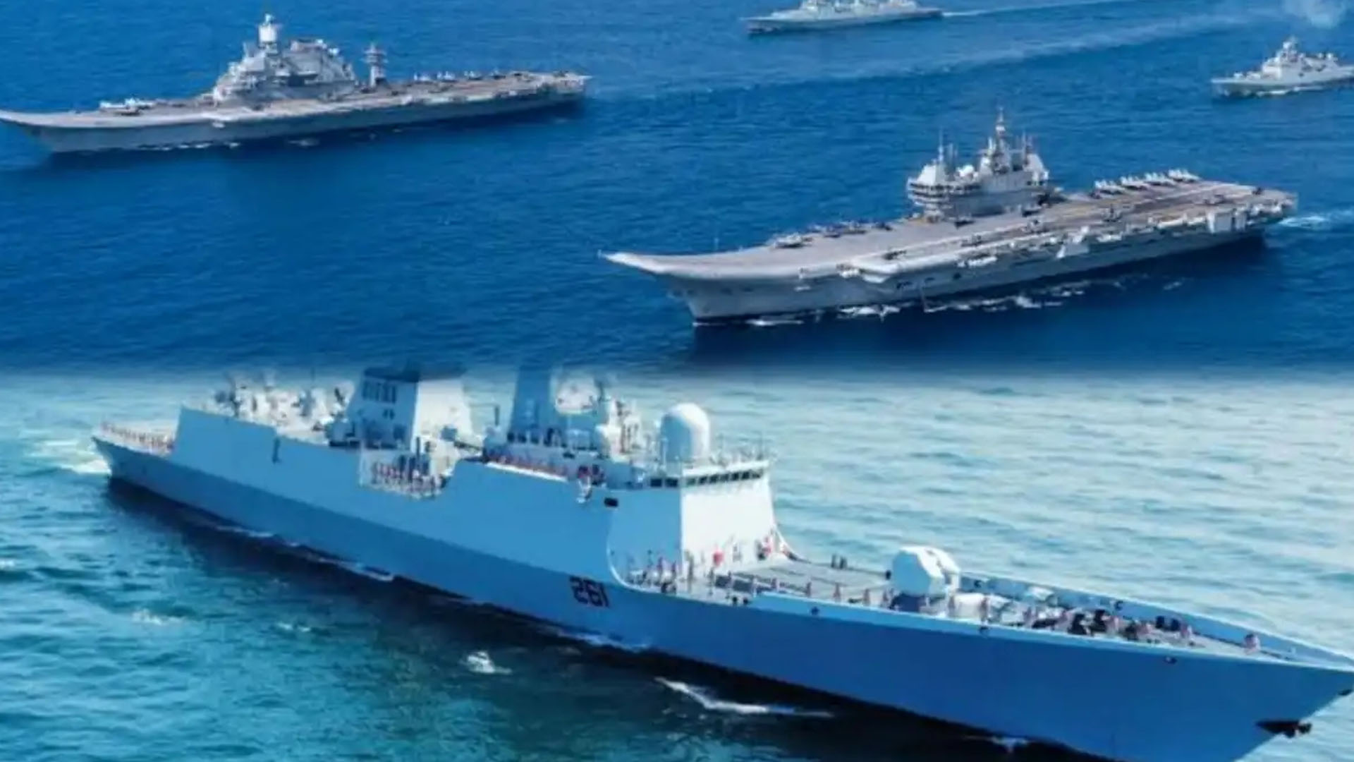 navy-1746612536.jpg