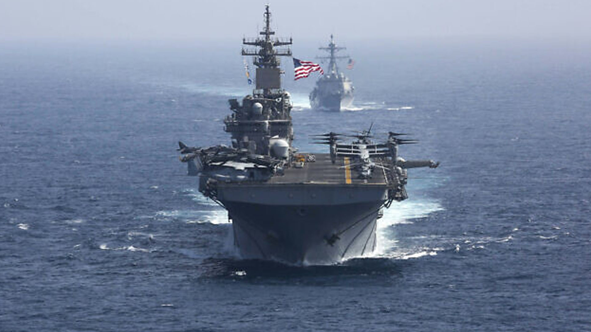 navy-america-1727842316.jpg